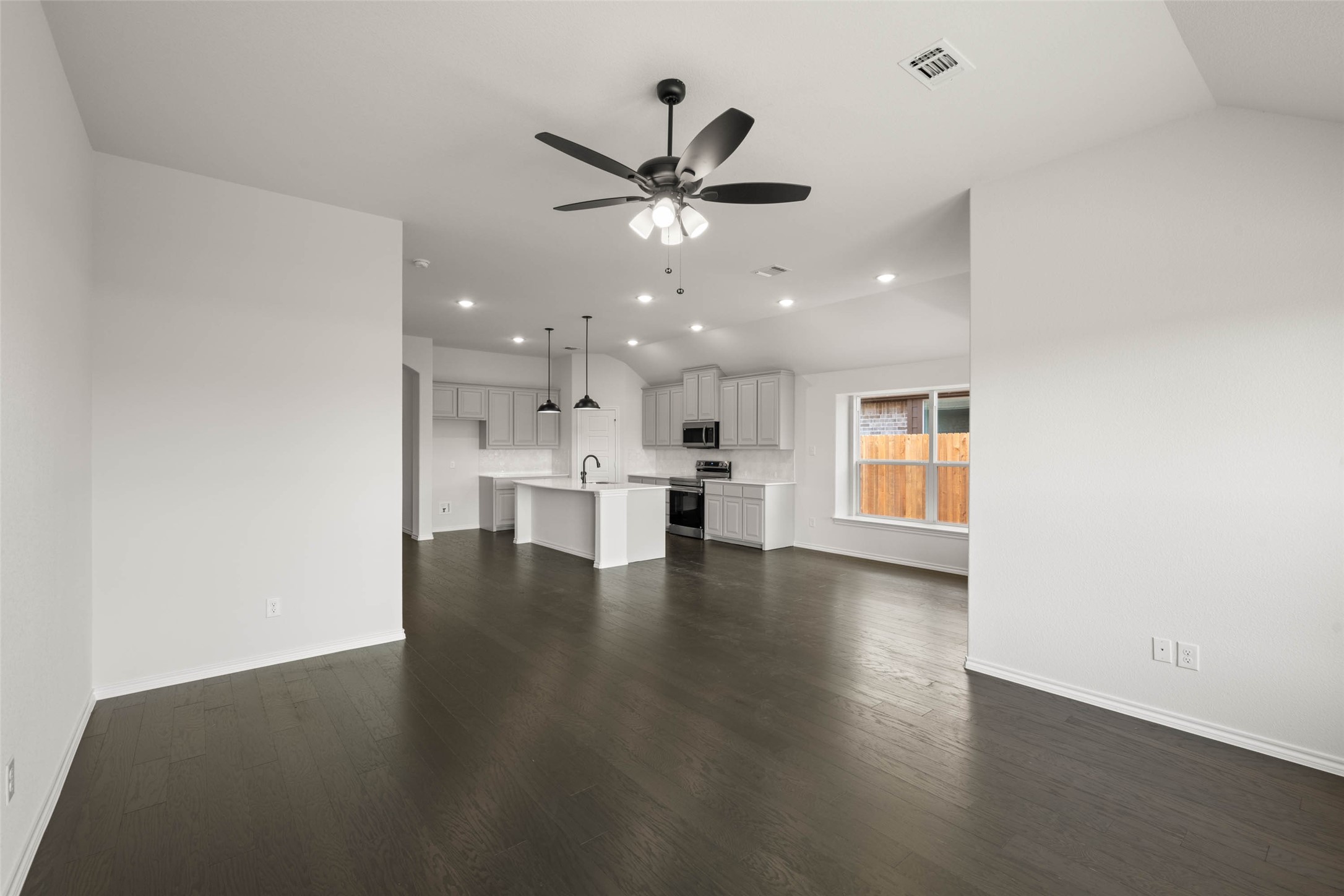 4541 Aralia Street, Fort Worth, TX, 76036 | 20974464 | Realty Texas LLC
