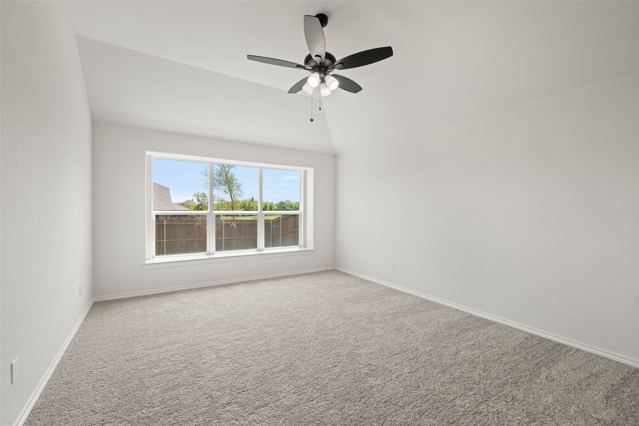 4541 Aralia Street, Fort Worth, TX, 76036 | 20974464 | Realty Texas LLC