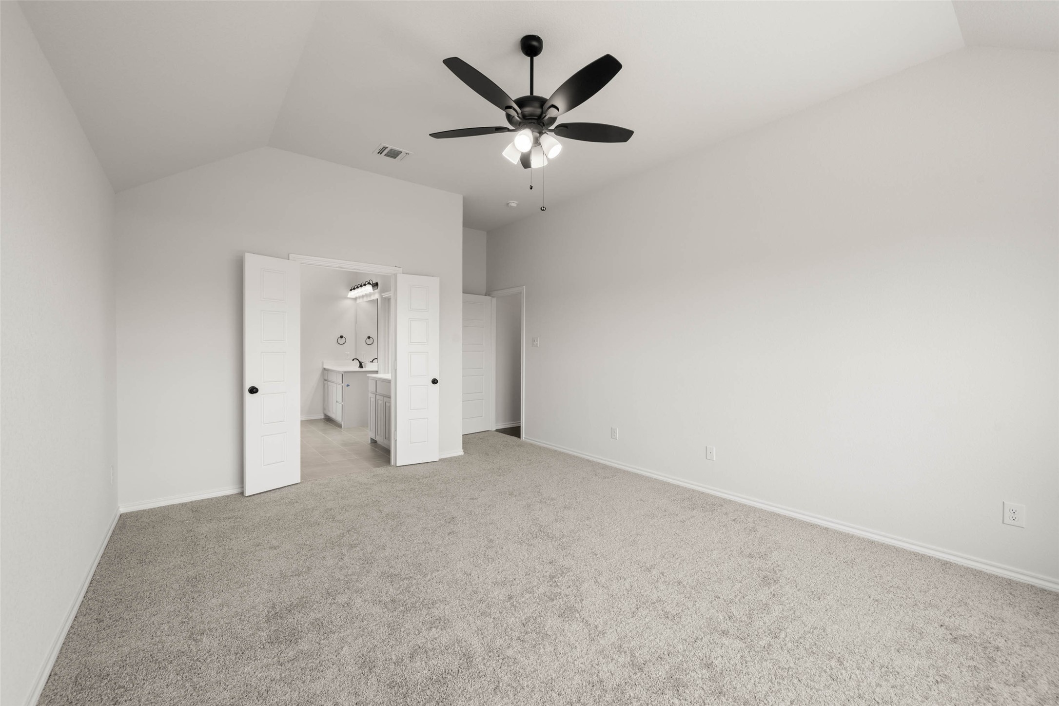 4541 Aralia Street, Fort Worth, TX, 76036 | 20974464 | Realty Texas LLC