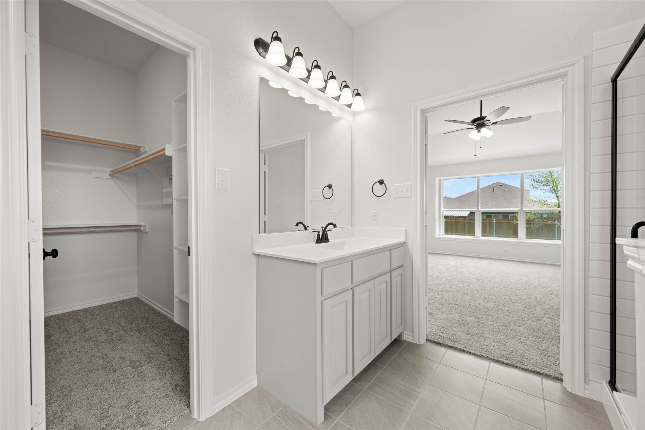4541 Aralia Street, Fort Worth, TX, 76036 | 20974464 | Realty Texas LLC