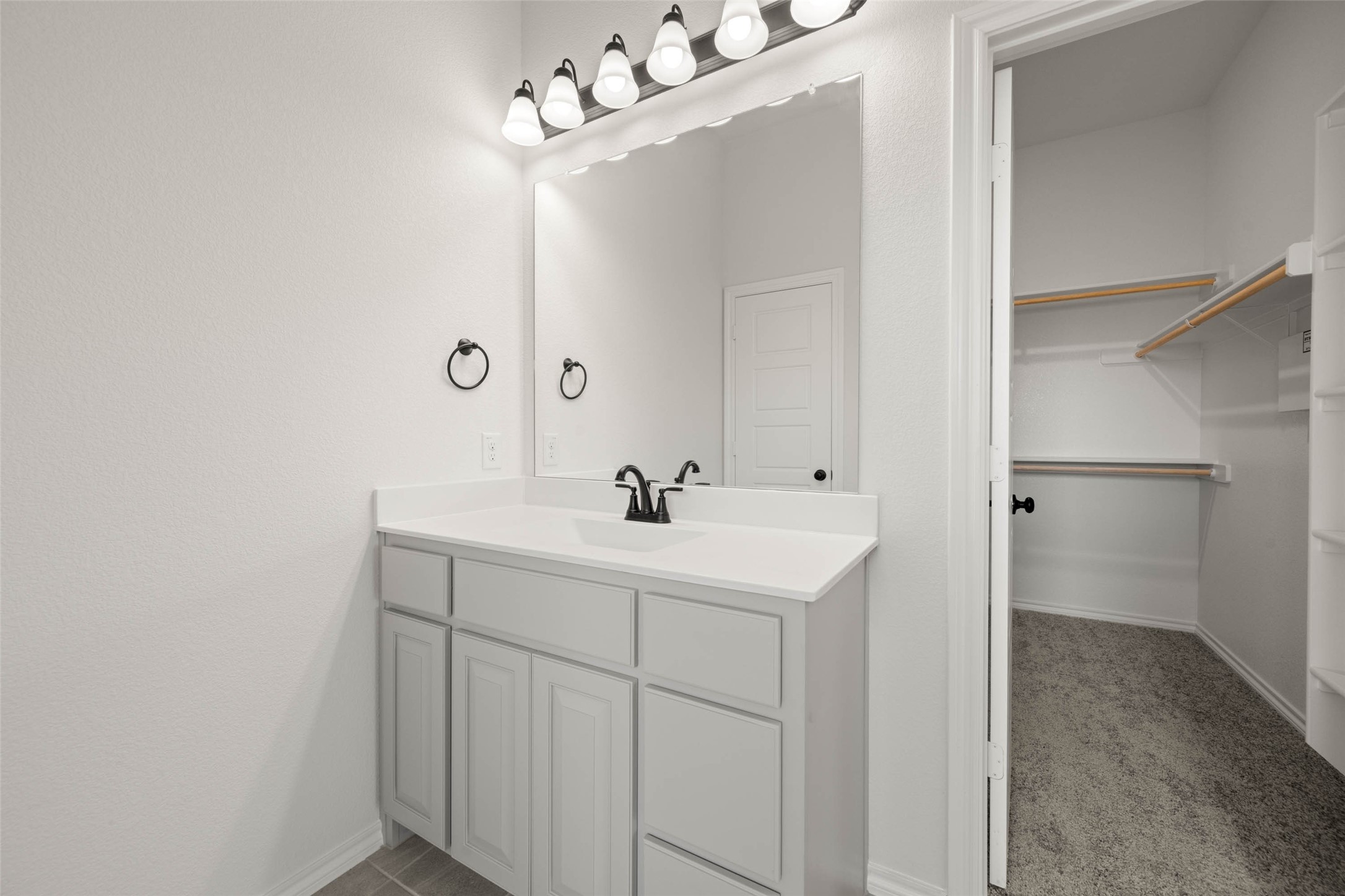 4541 Aralia Street, Fort Worth, TX, 76036 | 20974464 | Realty Texas LLC