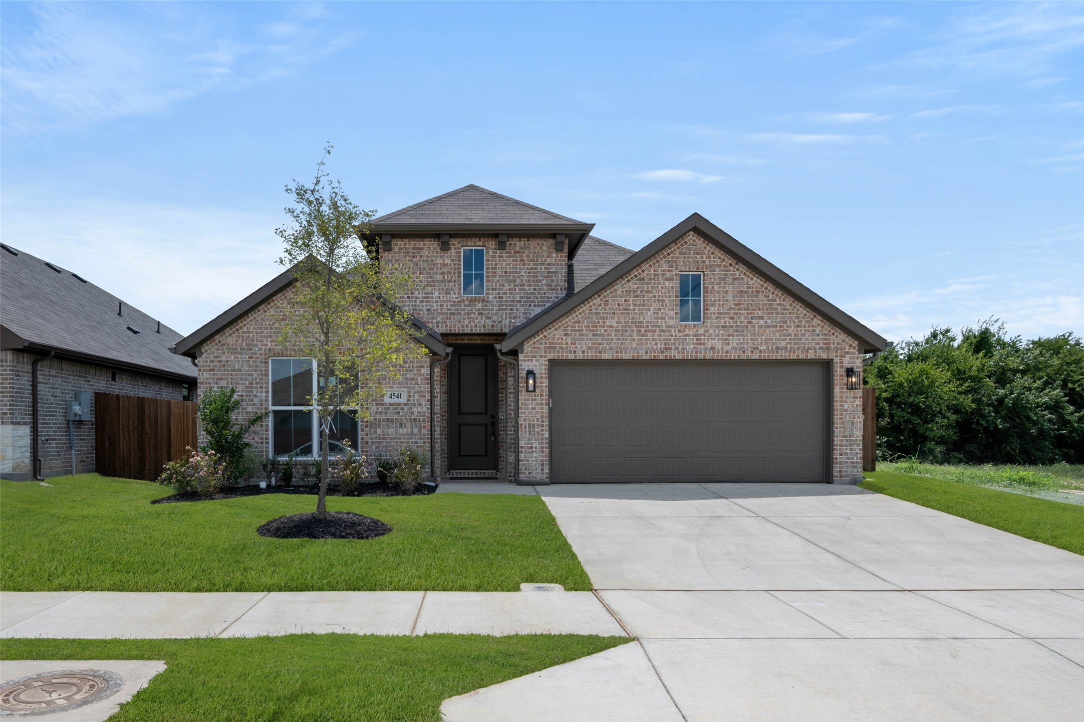 4541 Aralia Street, Fort Worth, TX, 76036 | 20974464 | Realty Texas LLC