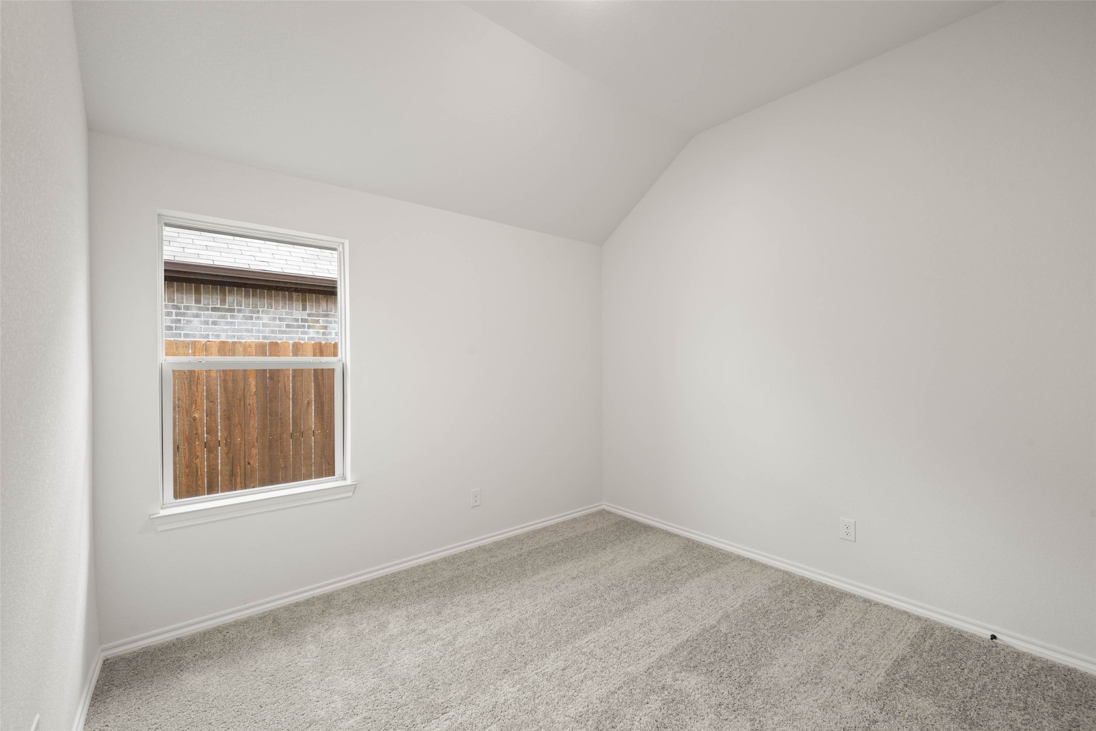 4541 Aralia Street, Fort Worth, TX, 76036 | 20974464 | Realty Texas LLC