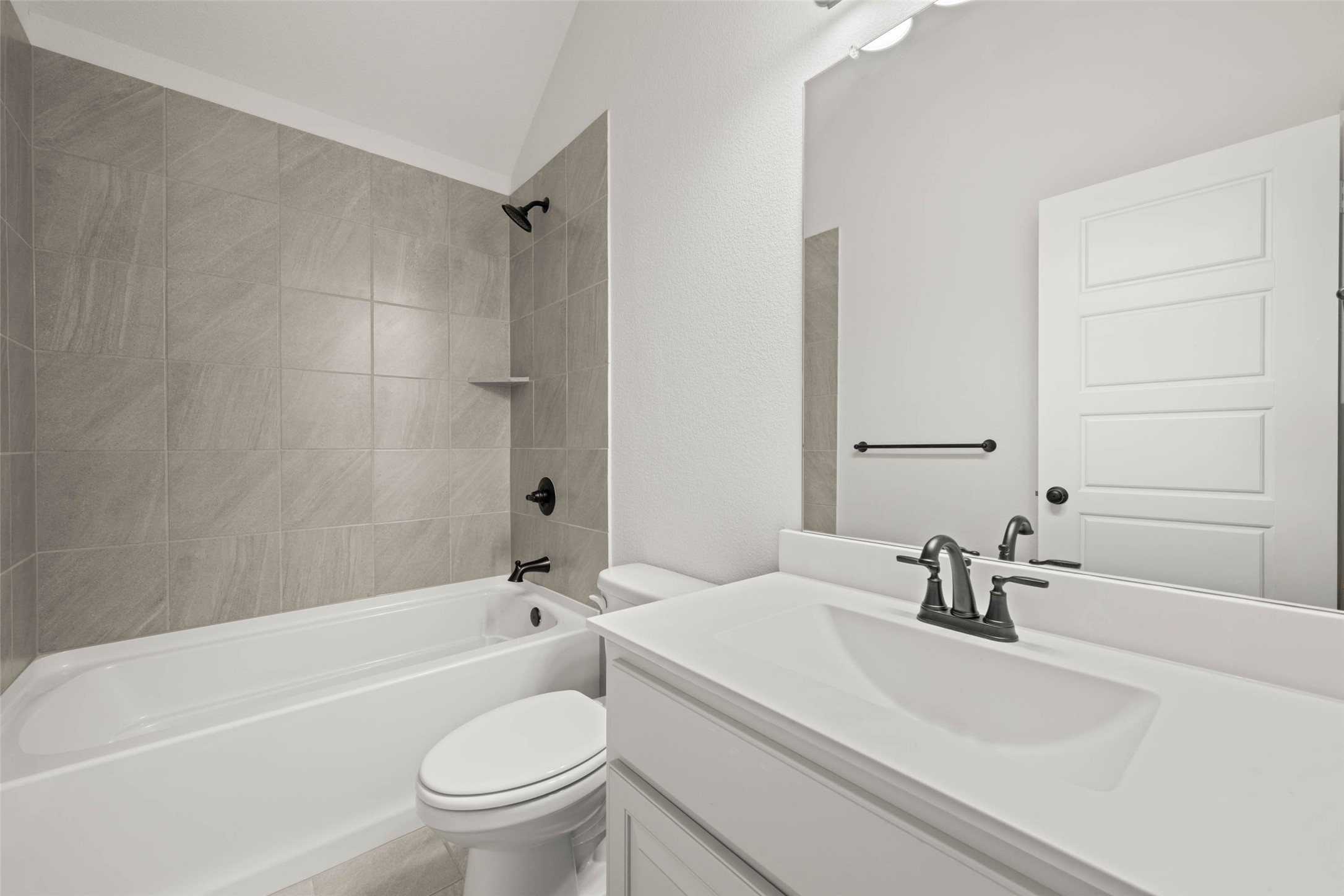 4541 Aralia Street, Fort Worth, TX, 76036 | 20974464 | Realty Texas LLC