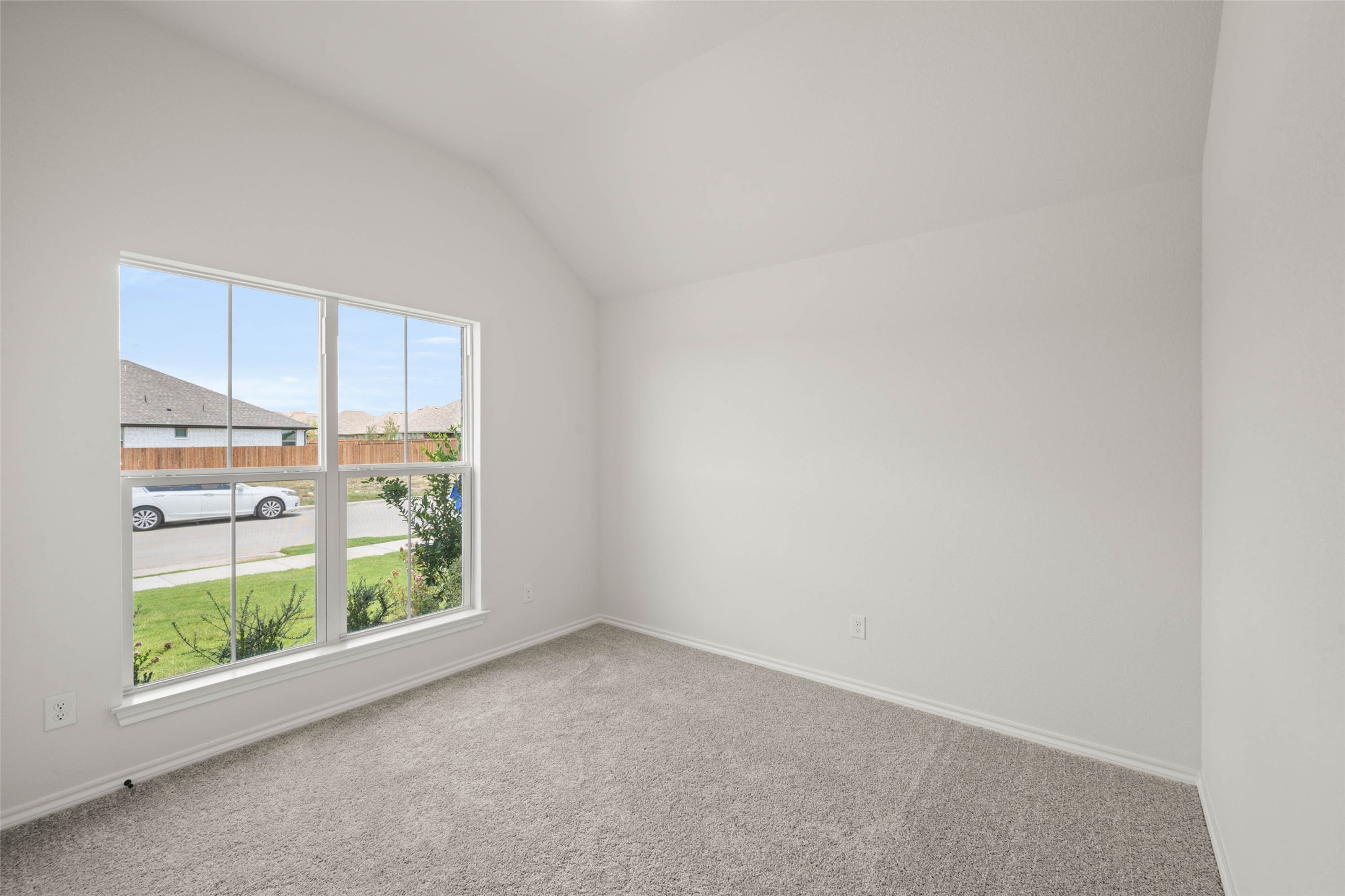 4541 Aralia Street, Fort Worth, TX, 76036 | 20974464 | Realty Texas LLC