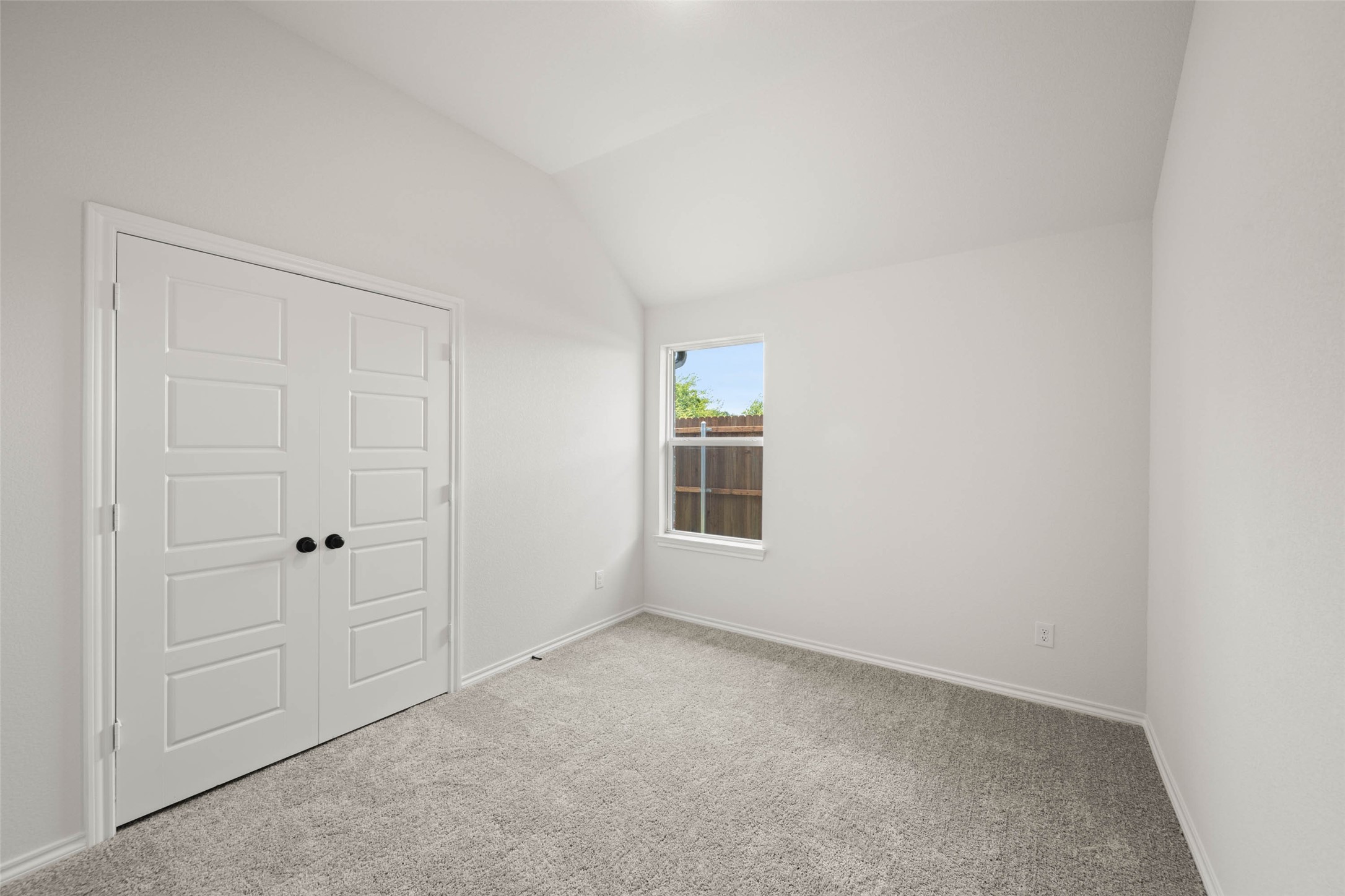 4541 Aralia Street, Fort Worth, TX, 76036 | 20974464 | Realty Texas LLC