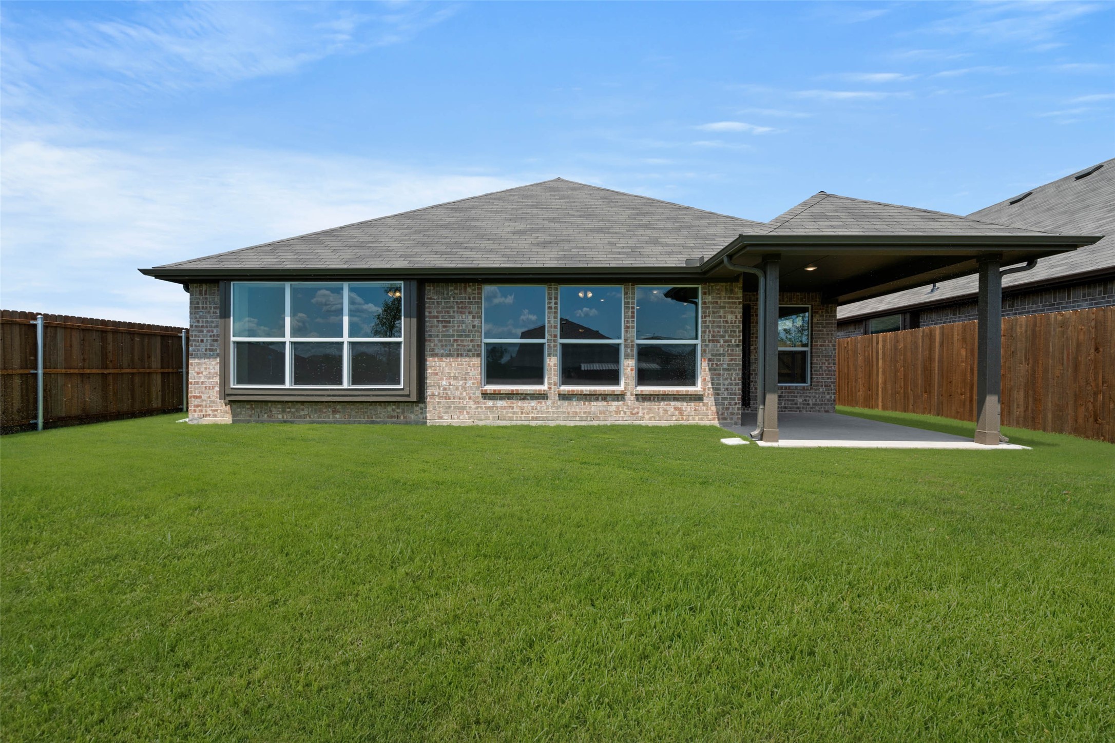 4541 Aralia Street, Fort Worth, TX, 76036 | 20974464 | Realty Texas LLC