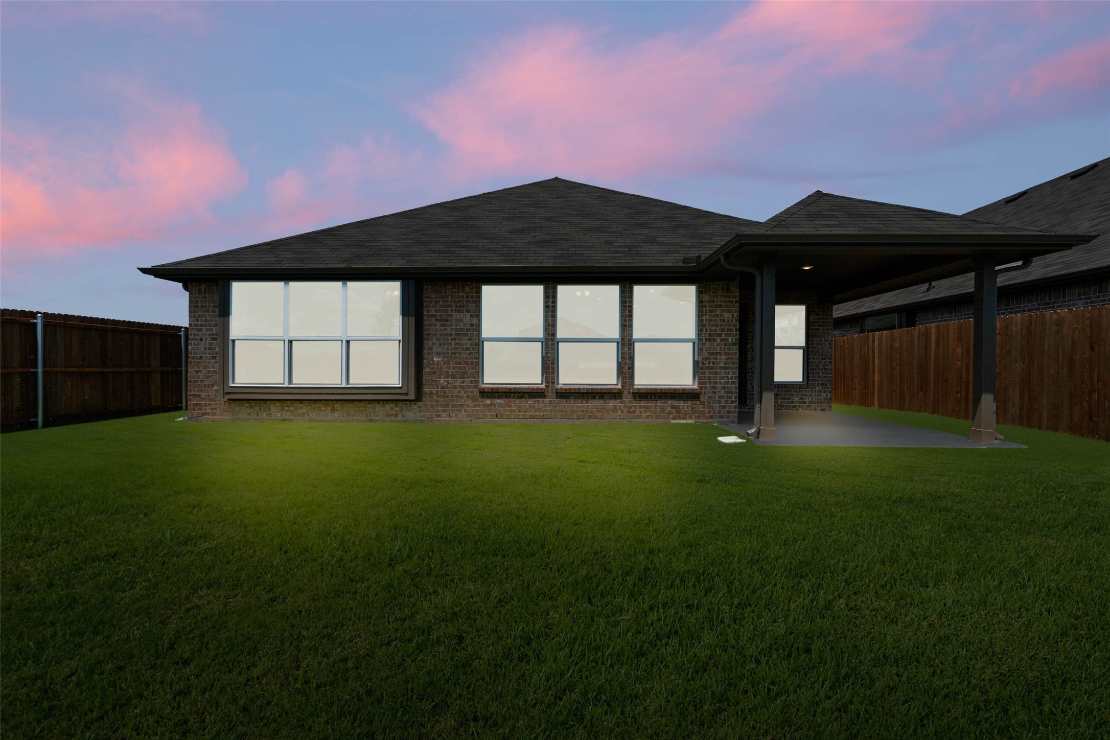 4541 Aralia Street, Fort Worth, TX, 76036 | 20974464 | Realty Texas LLC