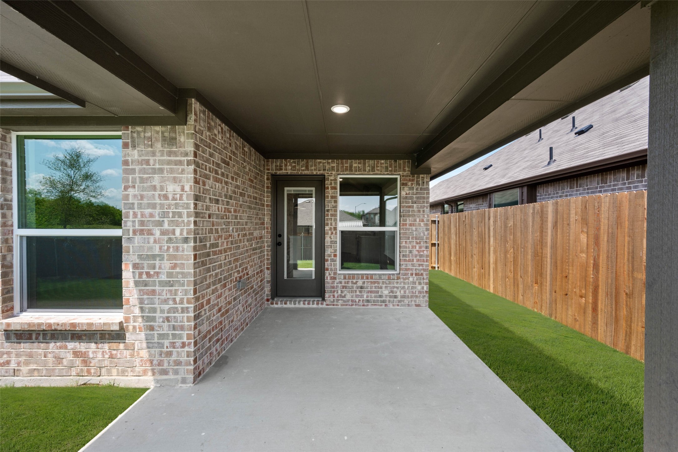 4541 Aralia Street, Fort Worth, TX, 76036 | 20974464 | Realty Texas LLC