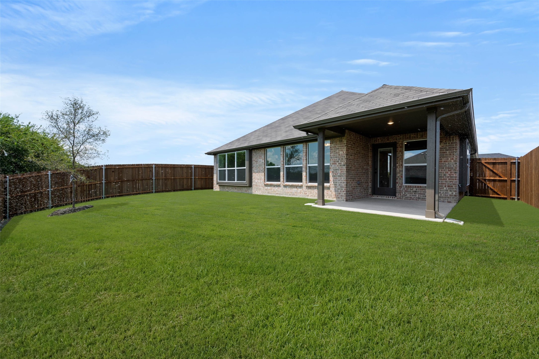 4541 Aralia Street, Fort Worth, TX, 76036 | 20974464 | Realty Texas LLC