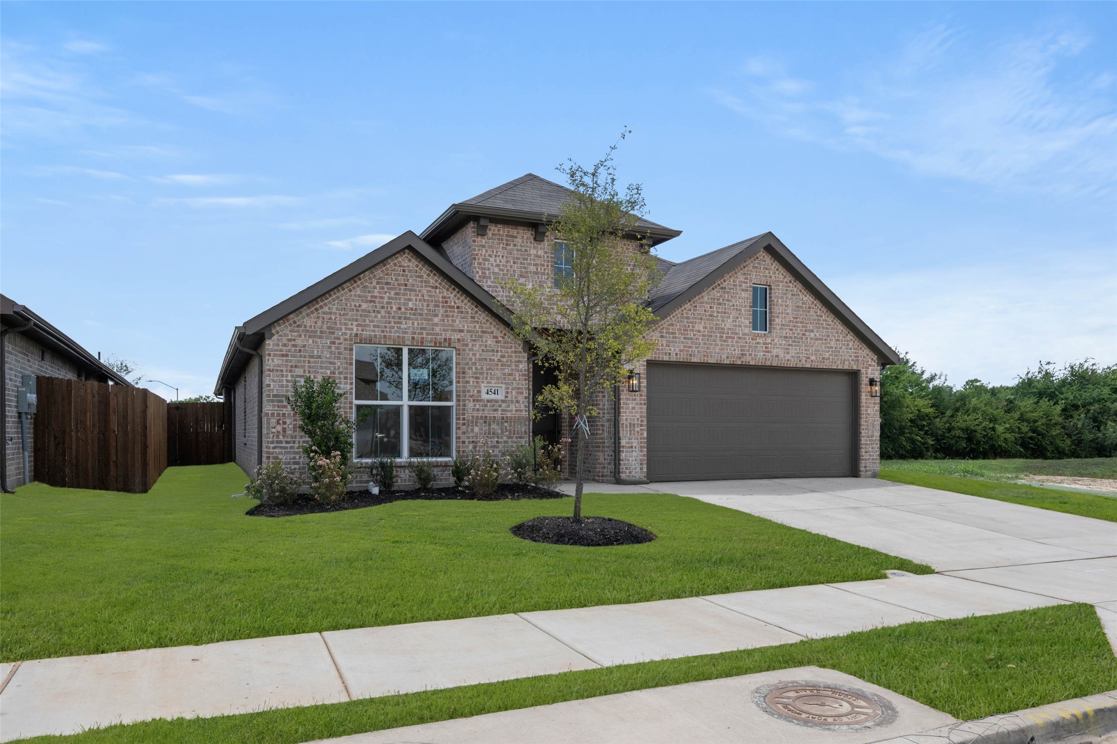 4541 Aralia Street, Fort Worth, TX, 76036 | 20974464 | Realty Texas LLC