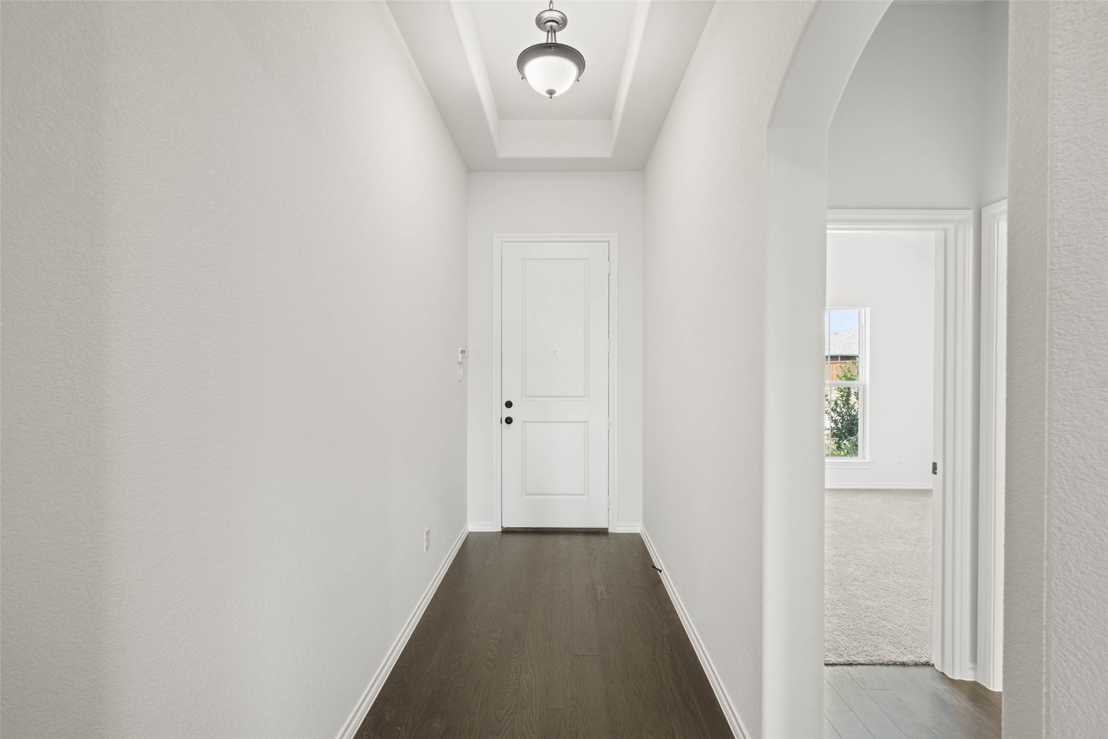4541 Aralia Street, Fort Worth, TX, 76036 | 20974464 | Realty Texas LLC