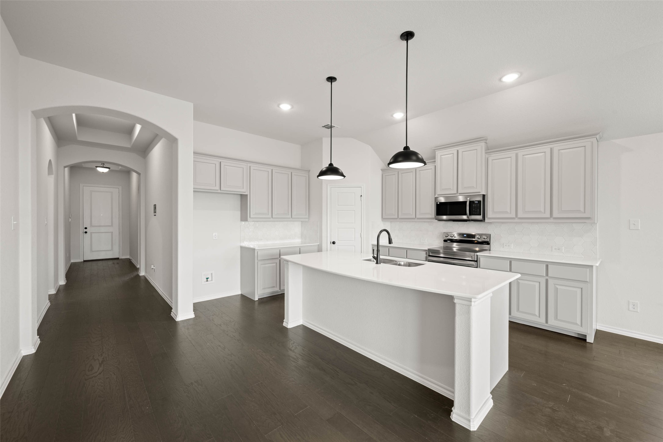 4541 Aralia Street, Fort Worth, TX, 76036 | 20974464 | Realty Texas LLC