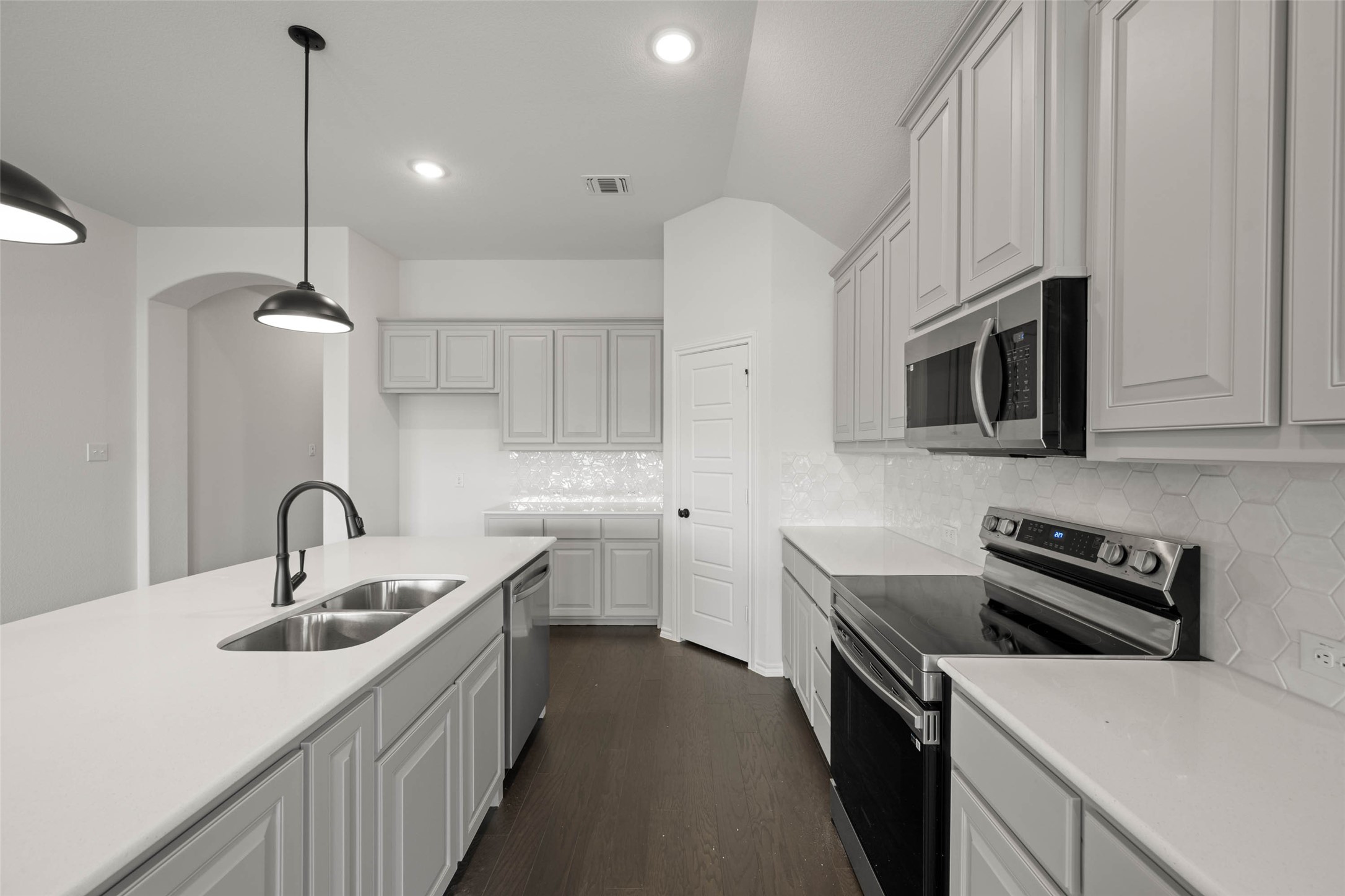 4541 Aralia Street, Fort Worth, TX, 76036 | 20974464 | Realty Texas LLC