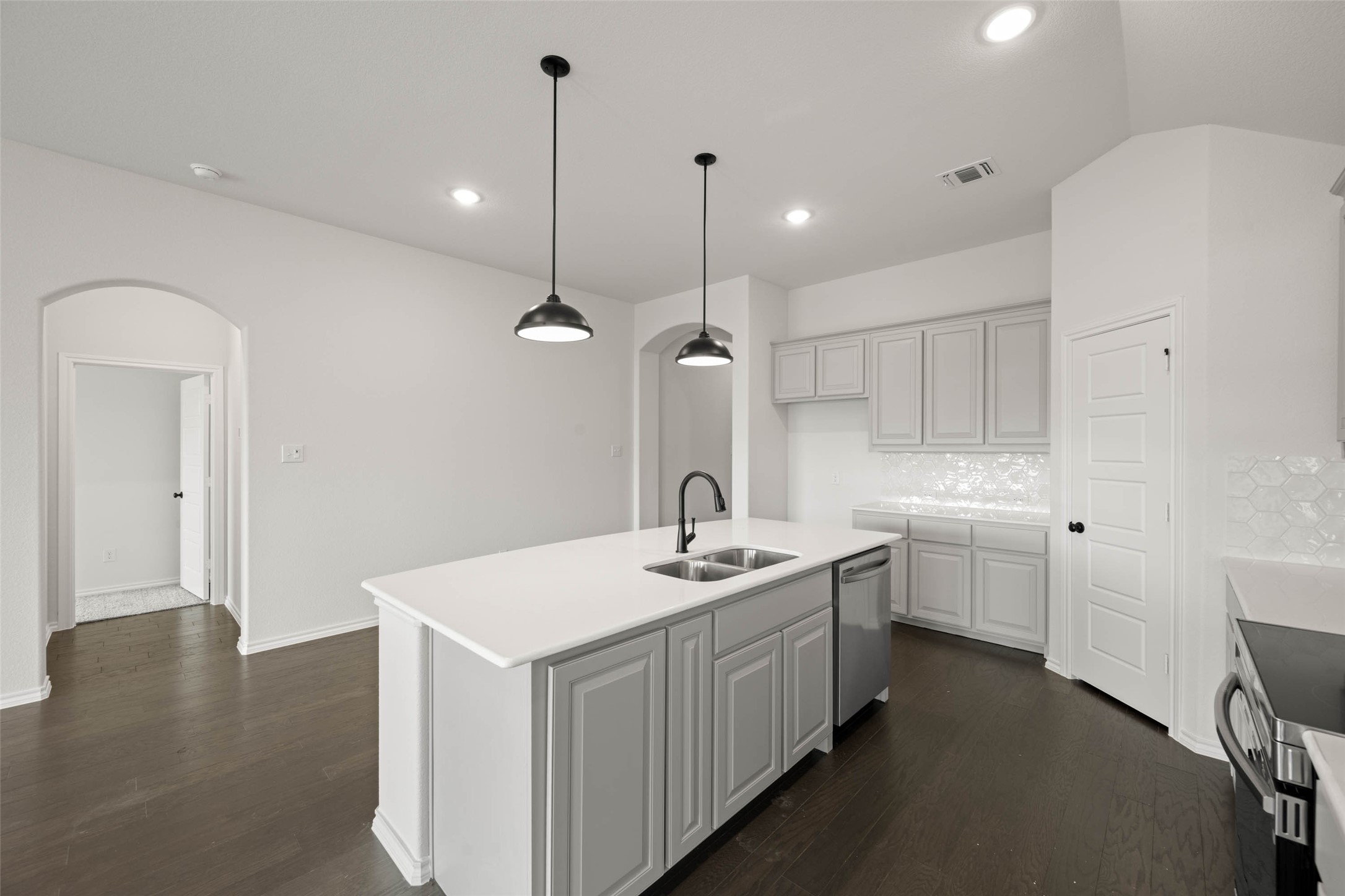 4541 Aralia Street, Fort Worth, TX, 76036 | 20974464 | Realty Texas LLC