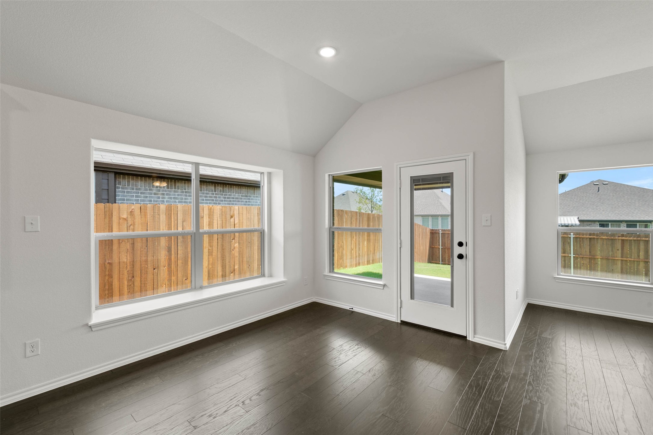 4541 Aralia Street, Fort Worth, TX, 76036 | 20974464 | Realty Texas LLC