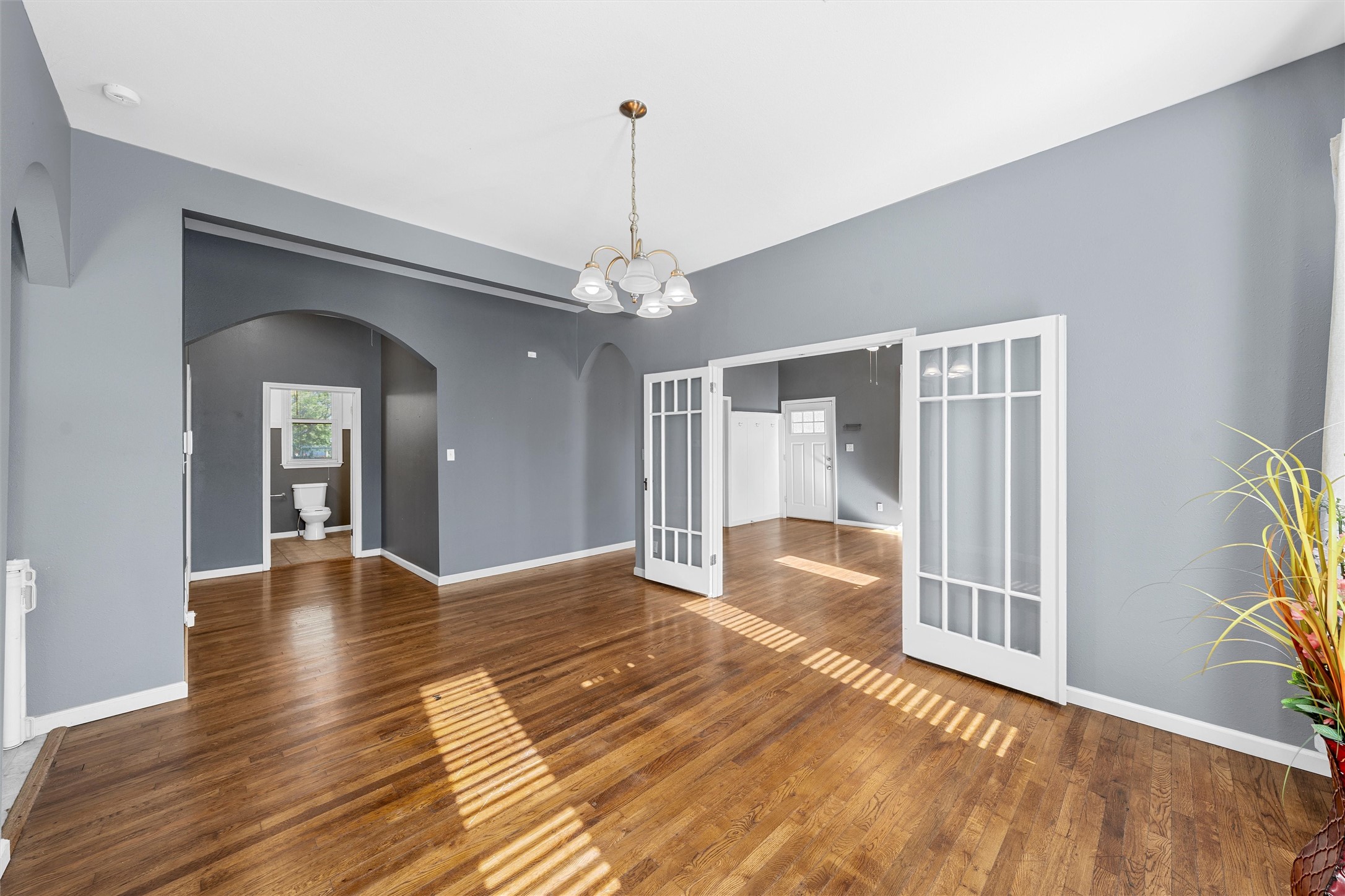 611 Capps Street, Marlin, TX, 76661 | 20973424 | Realty Texas LLC