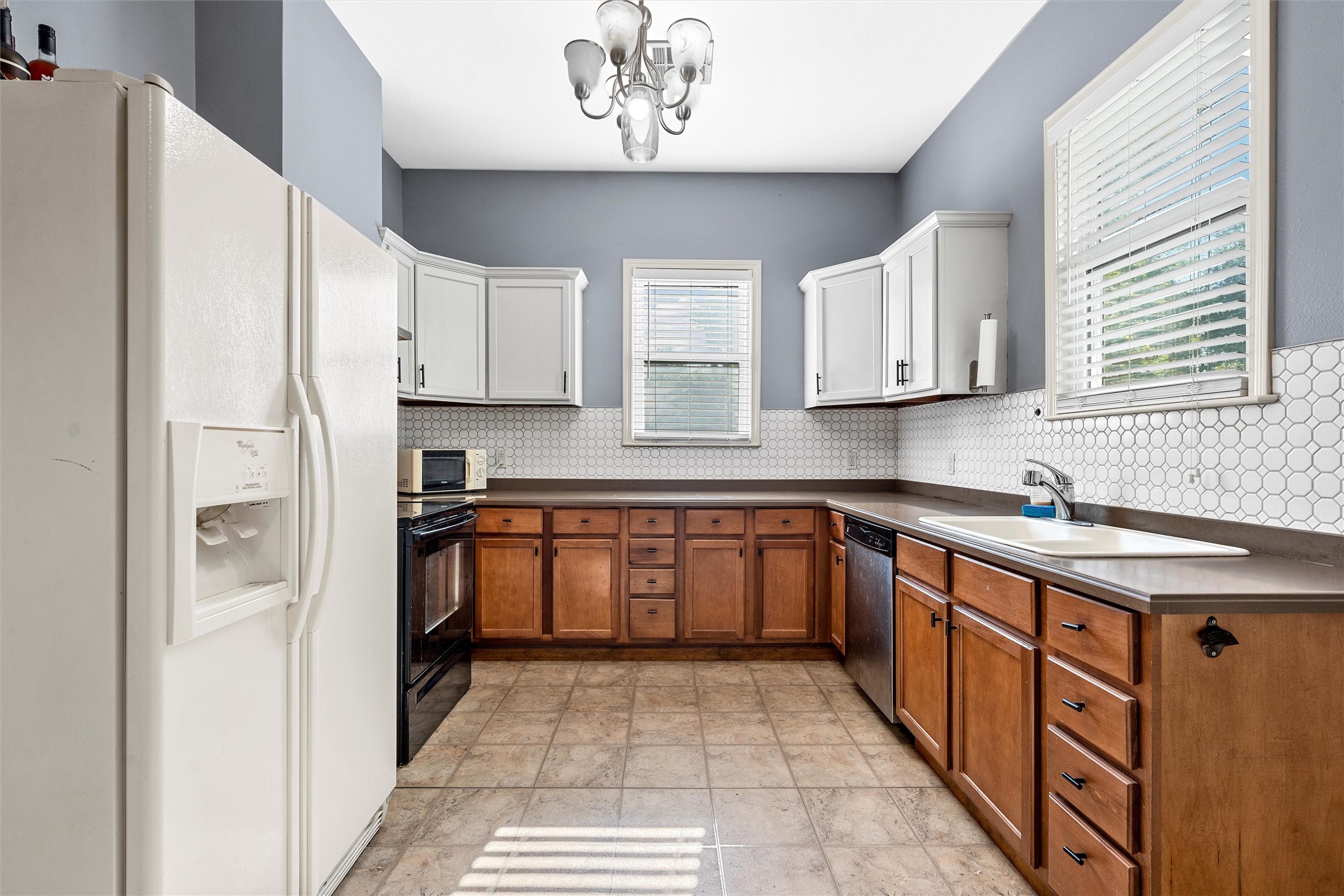 611 Capps Street, Marlin, TX, 76661 | 20973424 | Realty Texas LLC