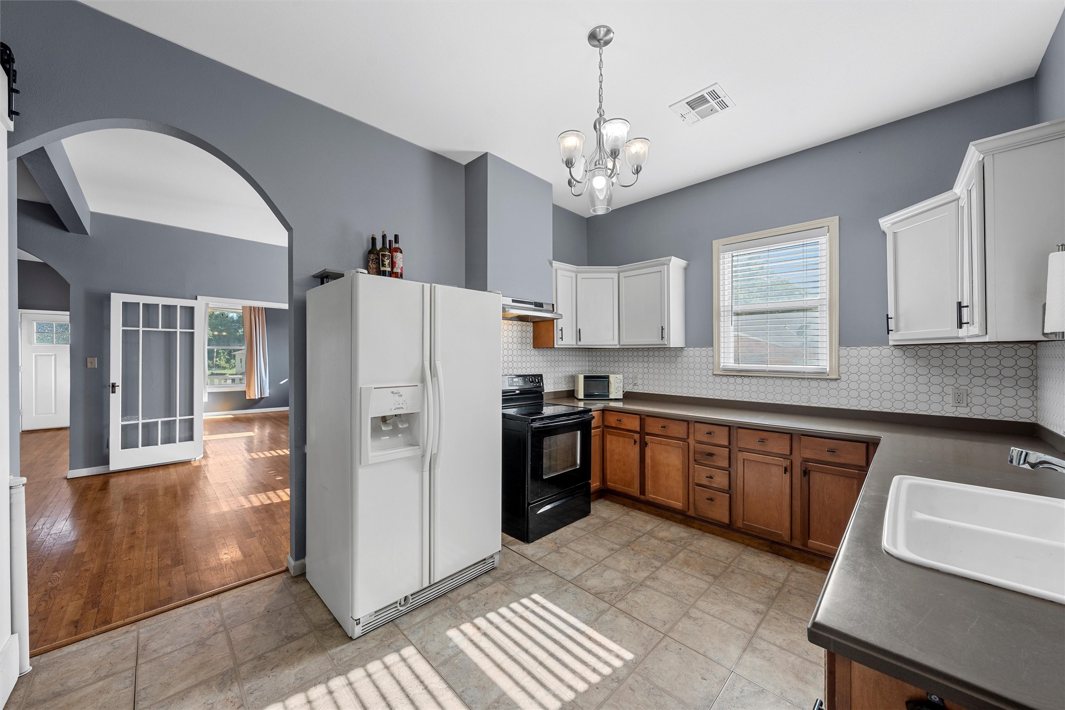 611 Capps Street, Marlin, TX, 76661 | 20973424 | Realty Texas LLC