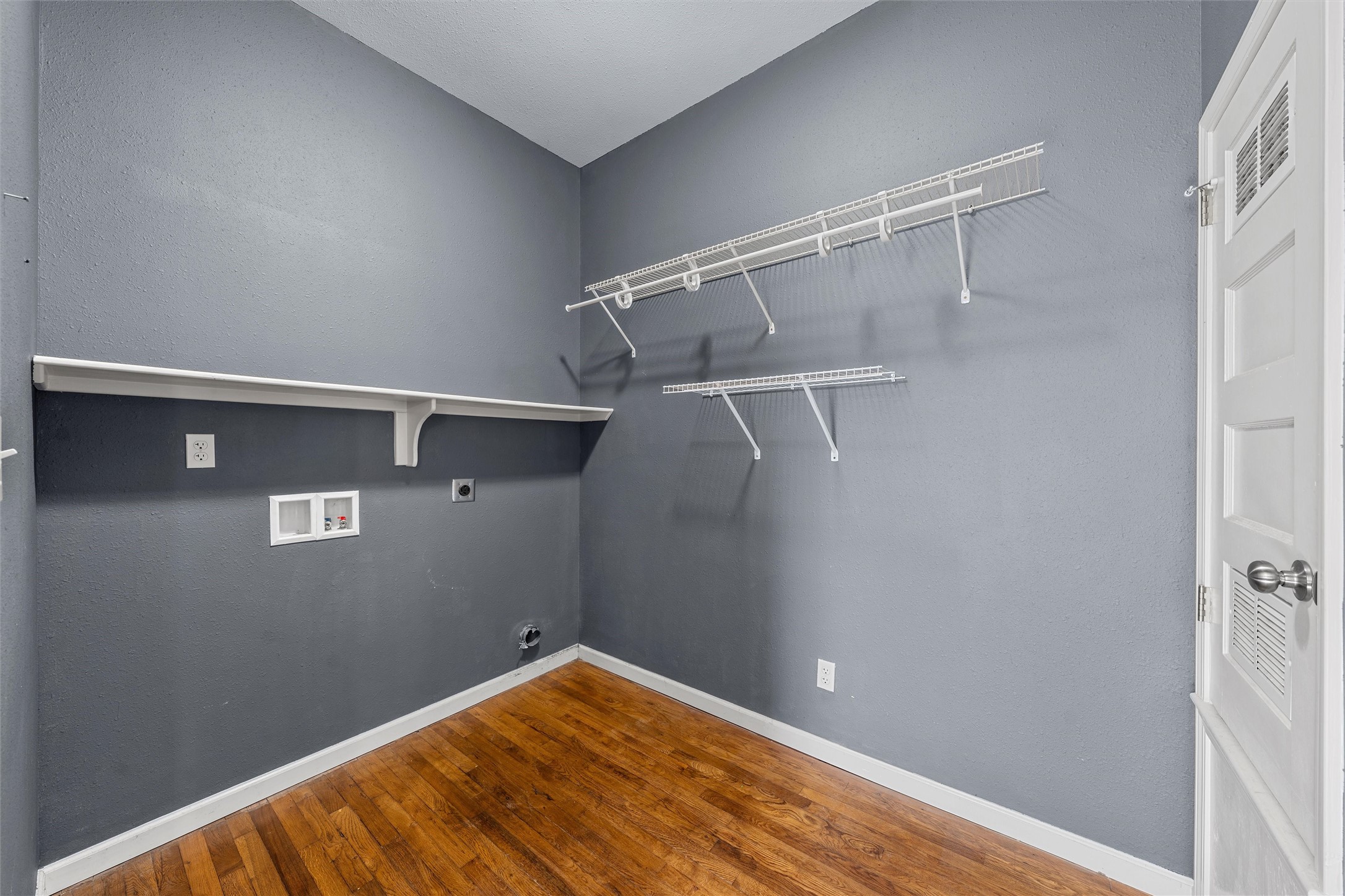 611 Capps Street, Marlin, TX, 76661 | 20973424 | Realty Texas LLC