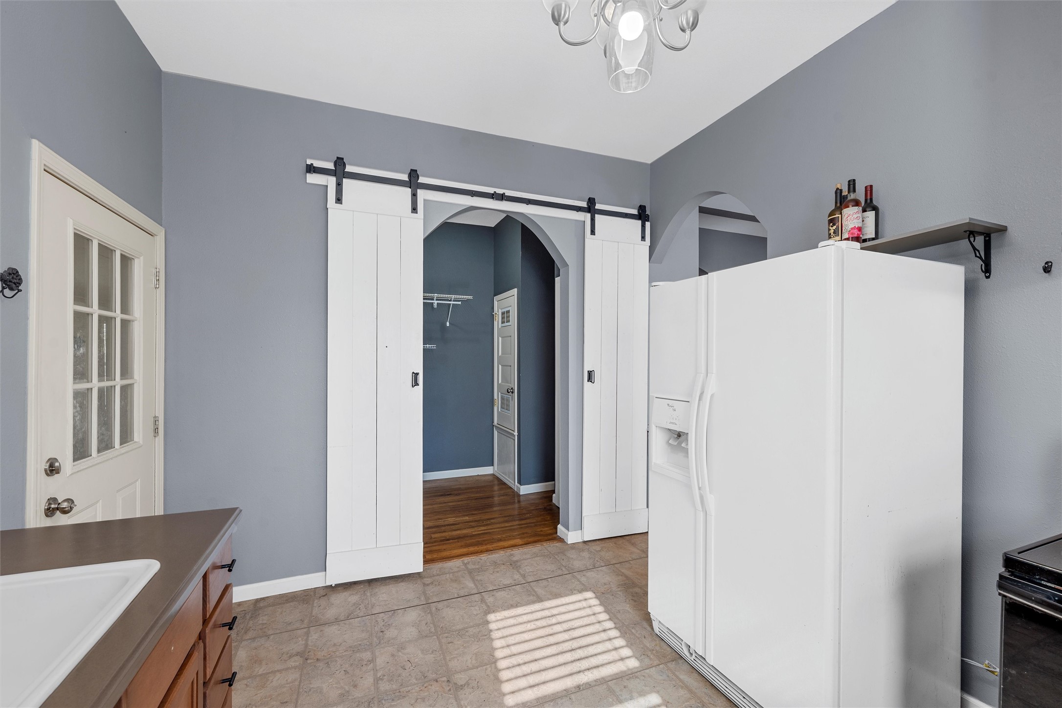 611 Capps Street, Marlin, TX, 76661 | 20973424 | Realty Texas LLC