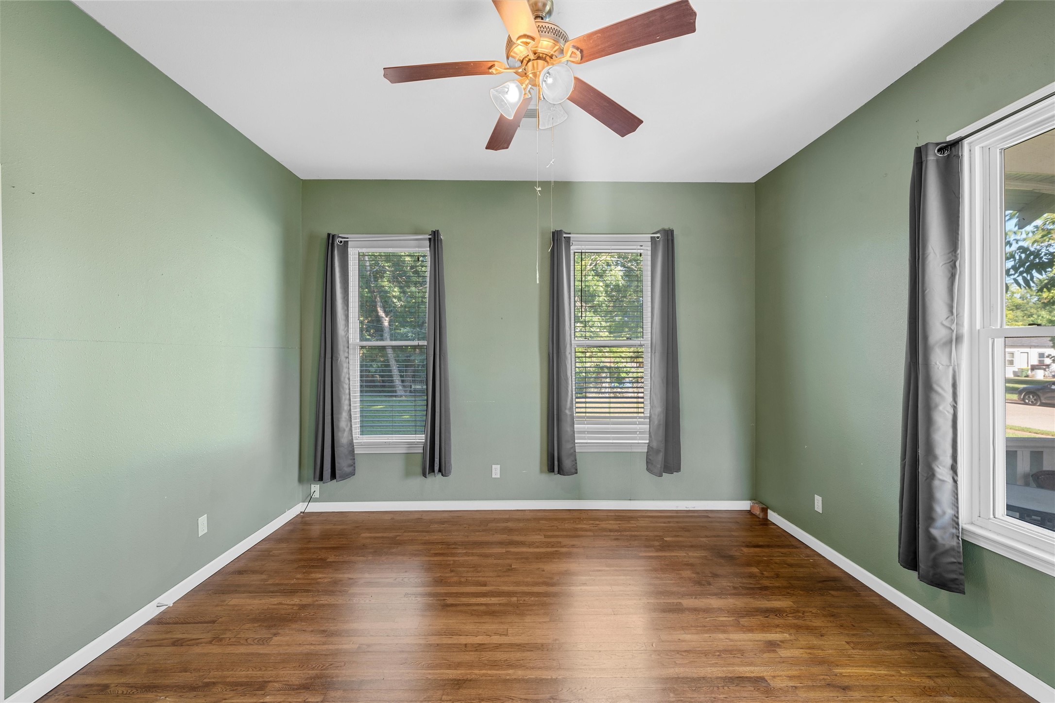 611 Capps Street, Marlin, TX, 76661 | 20973424 | Realty Texas LLC