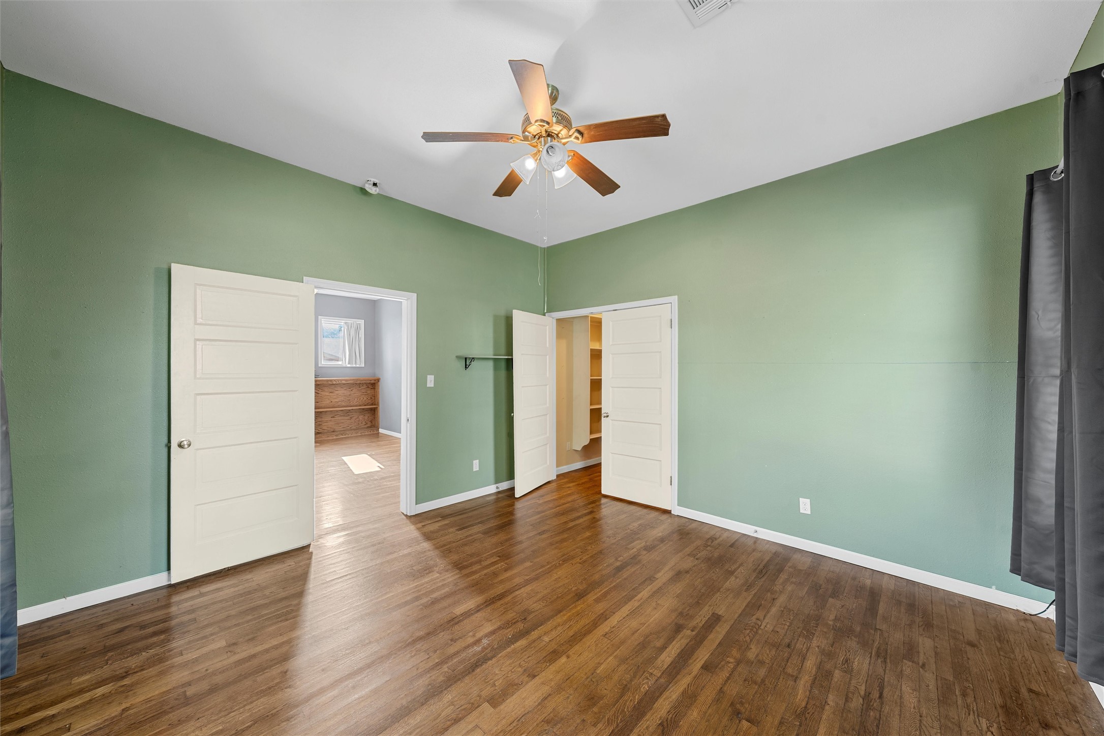 611 Capps Street, Marlin, TX, 76661 | 20973424 | Realty Texas LLC