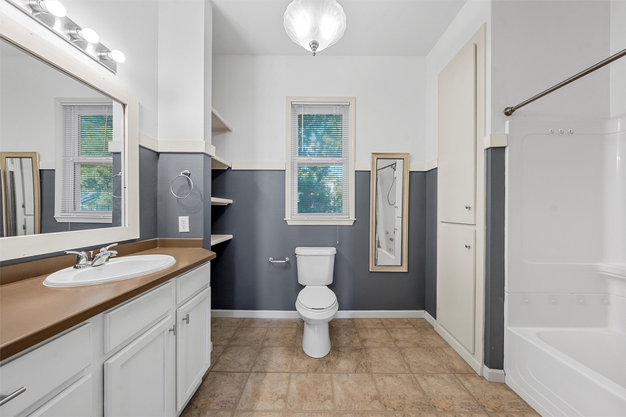 611 Capps Street, Marlin, TX, 76661 | 20973424 | Realty Texas LLC