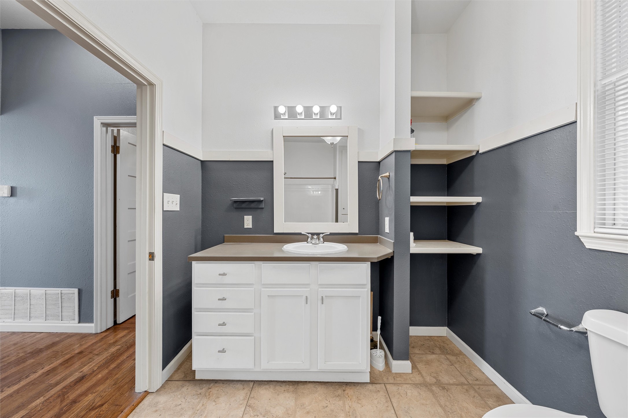 611 Capps Street, Marlin, TX, 76661 | 20973424 | Realty Texas LLC