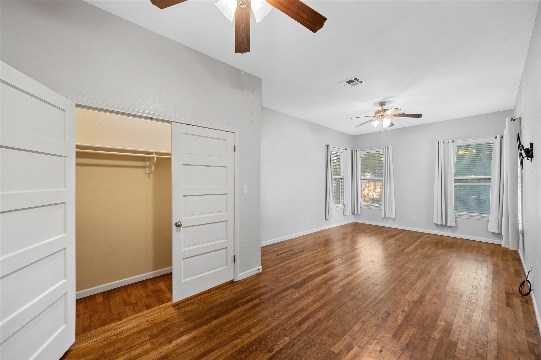 611 Capps Street, Marlin, TX, 76661 | 20973424 | Realty Texas LLC