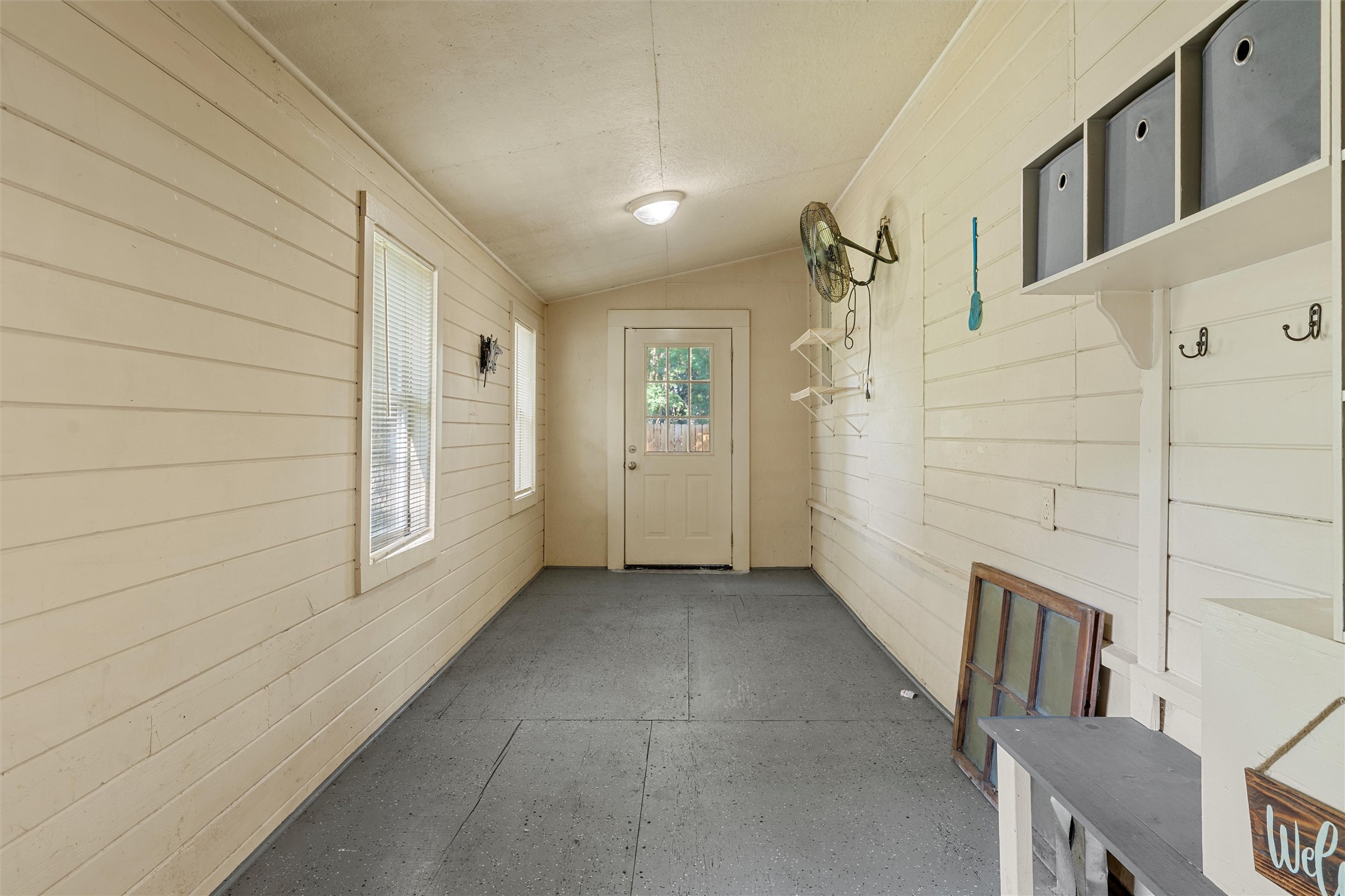 611 Capps Street, Marlin, TX, 76661 | 20973424 | Realty Texas LLC
