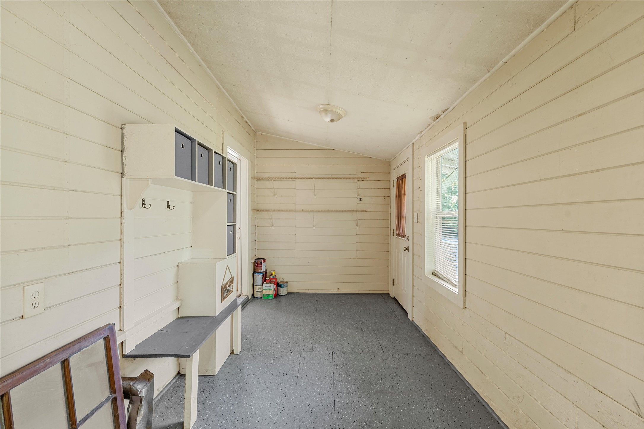 611 Capps Street, Marlin, TX, 76661 | 20973424 | Realty Texas LLC