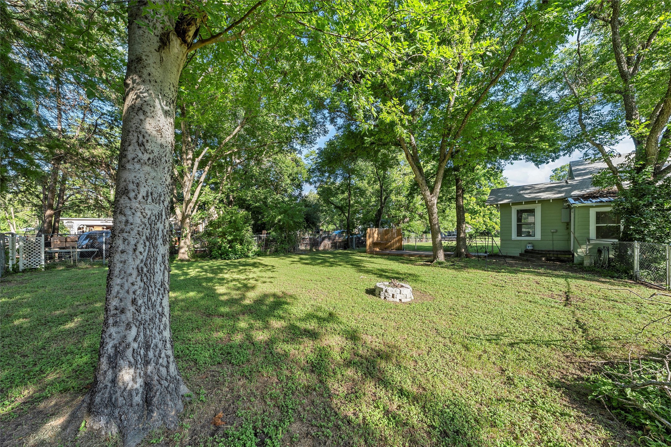 611 Capps Street, Marlin, TX, 76661 | 20973424 | Realty Texas LLC