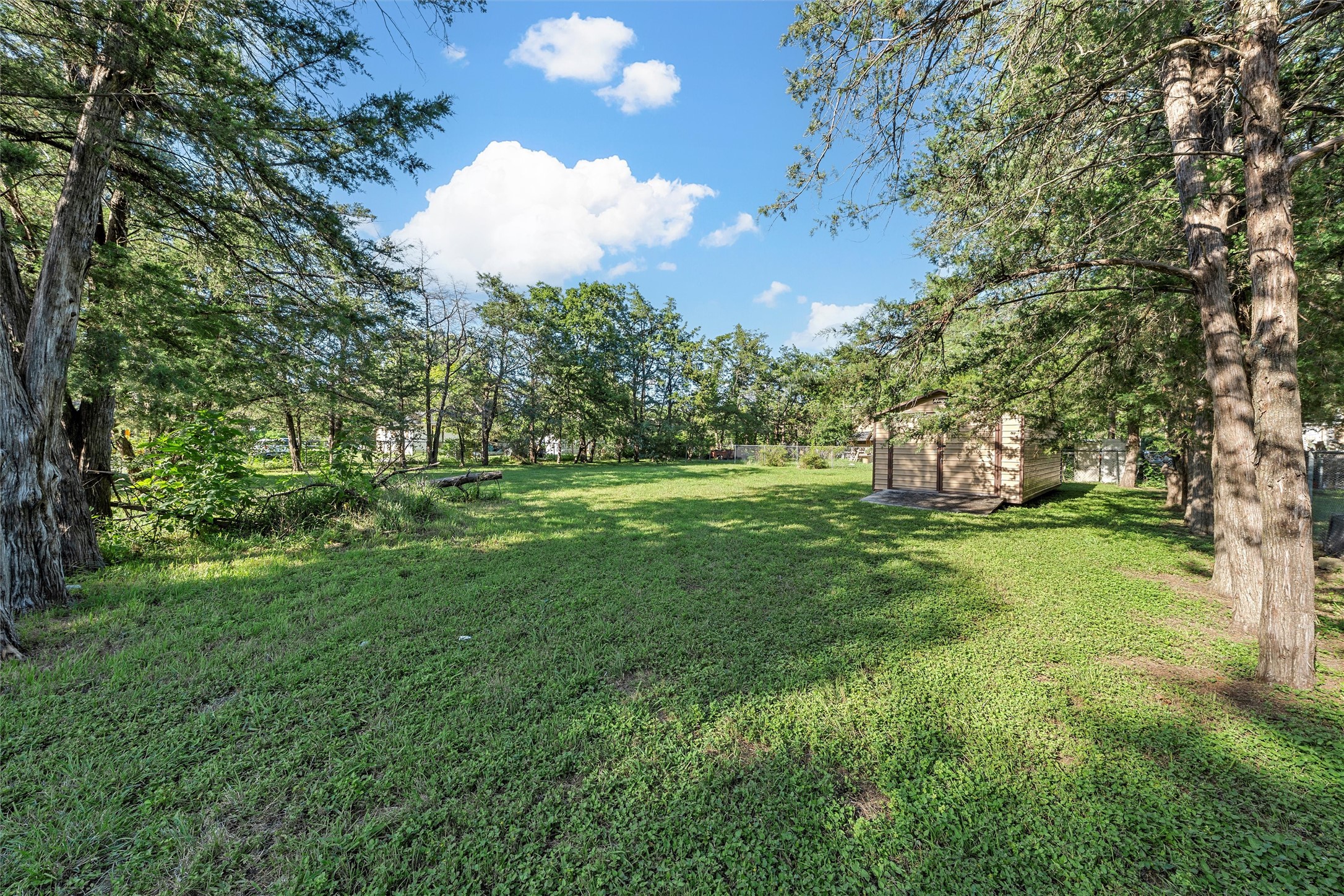 611 Capps Street, Marlin, TX, 76661 | 20973424 | Realty Texas LLC