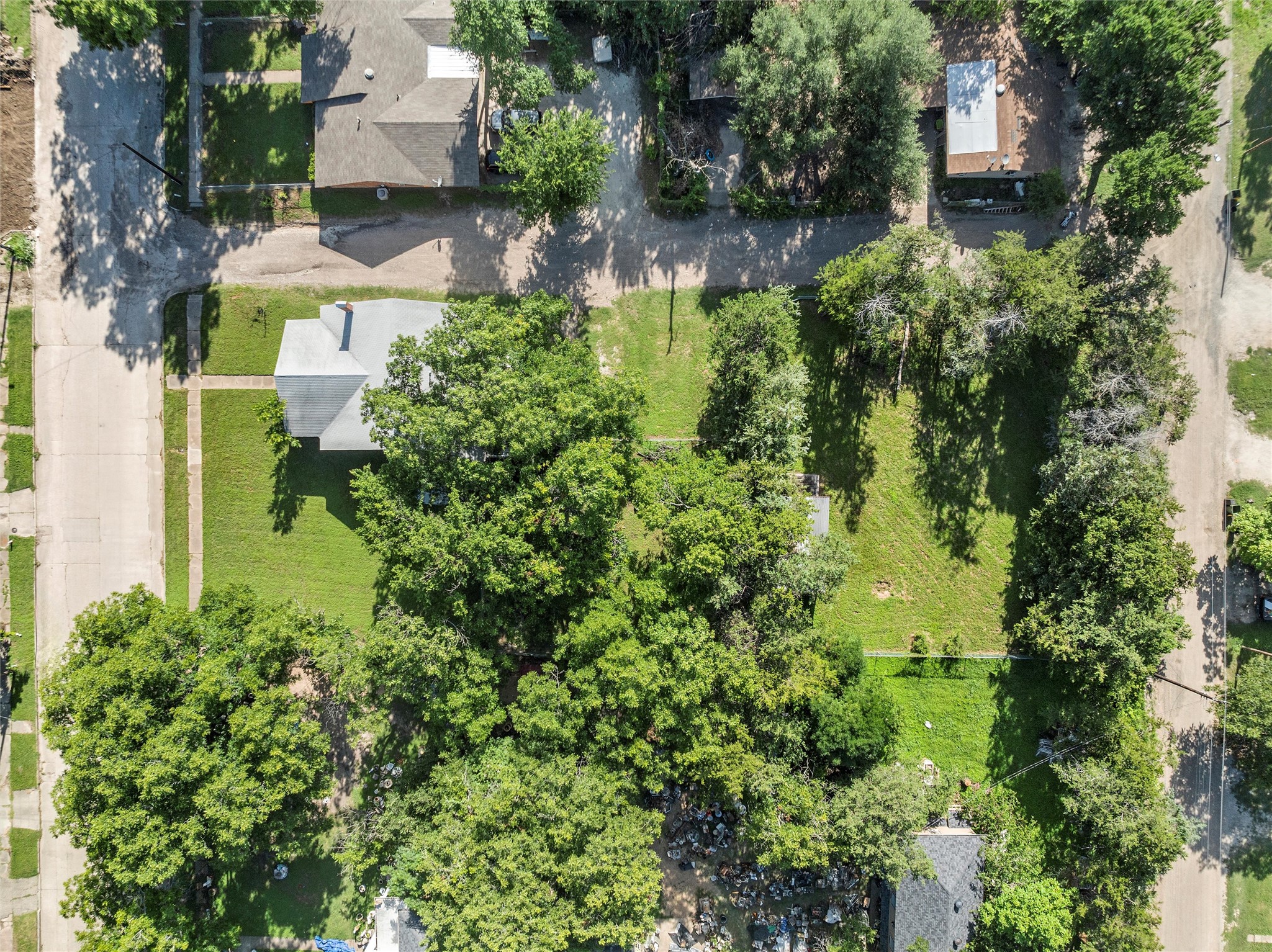 611 Capps Street, Marlin, TX, 76661 | 20973424 | Realty Texas LLC