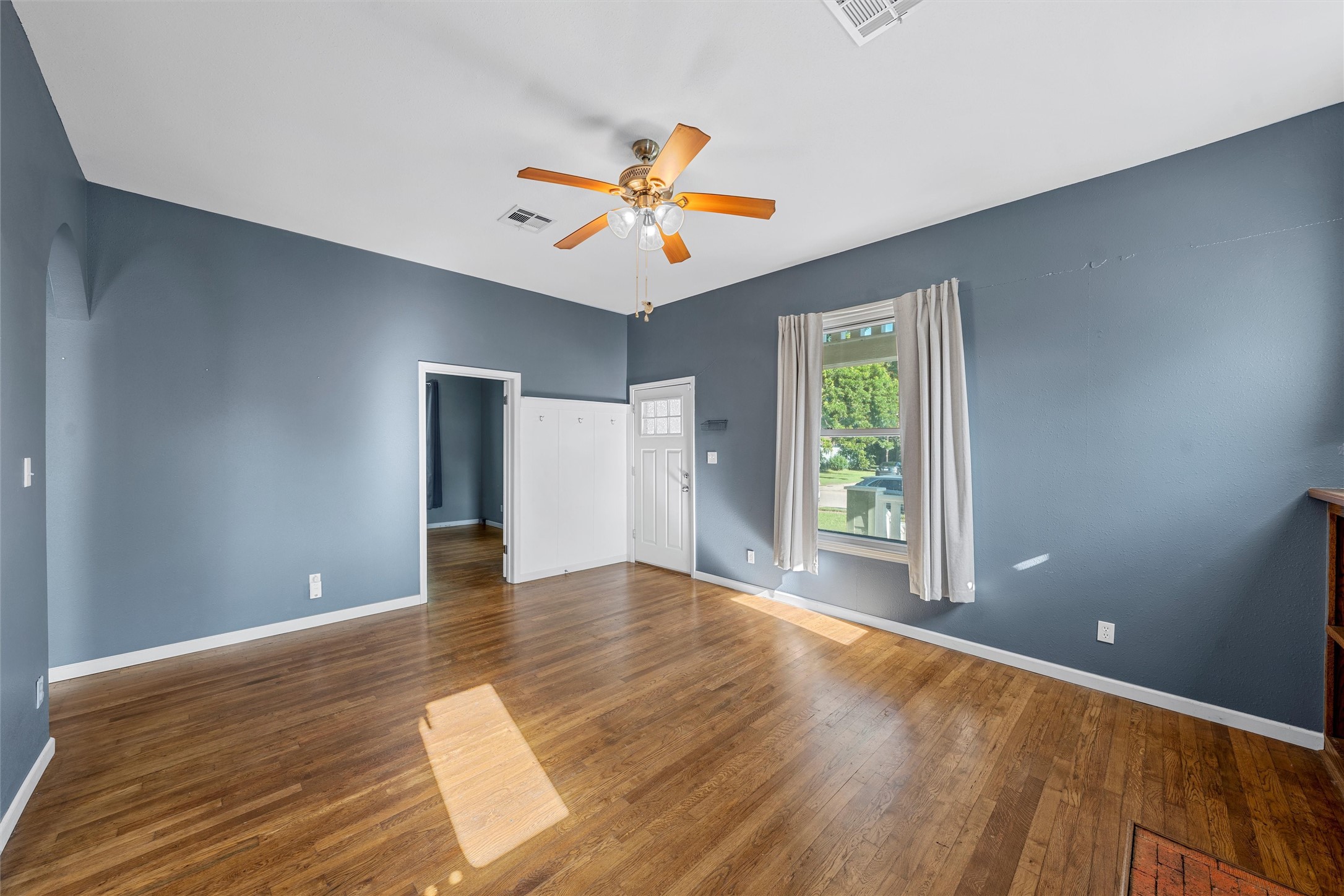 611 Capps Street, Marlin, TX, 76661 | 20973424 | Realty Texas LLC