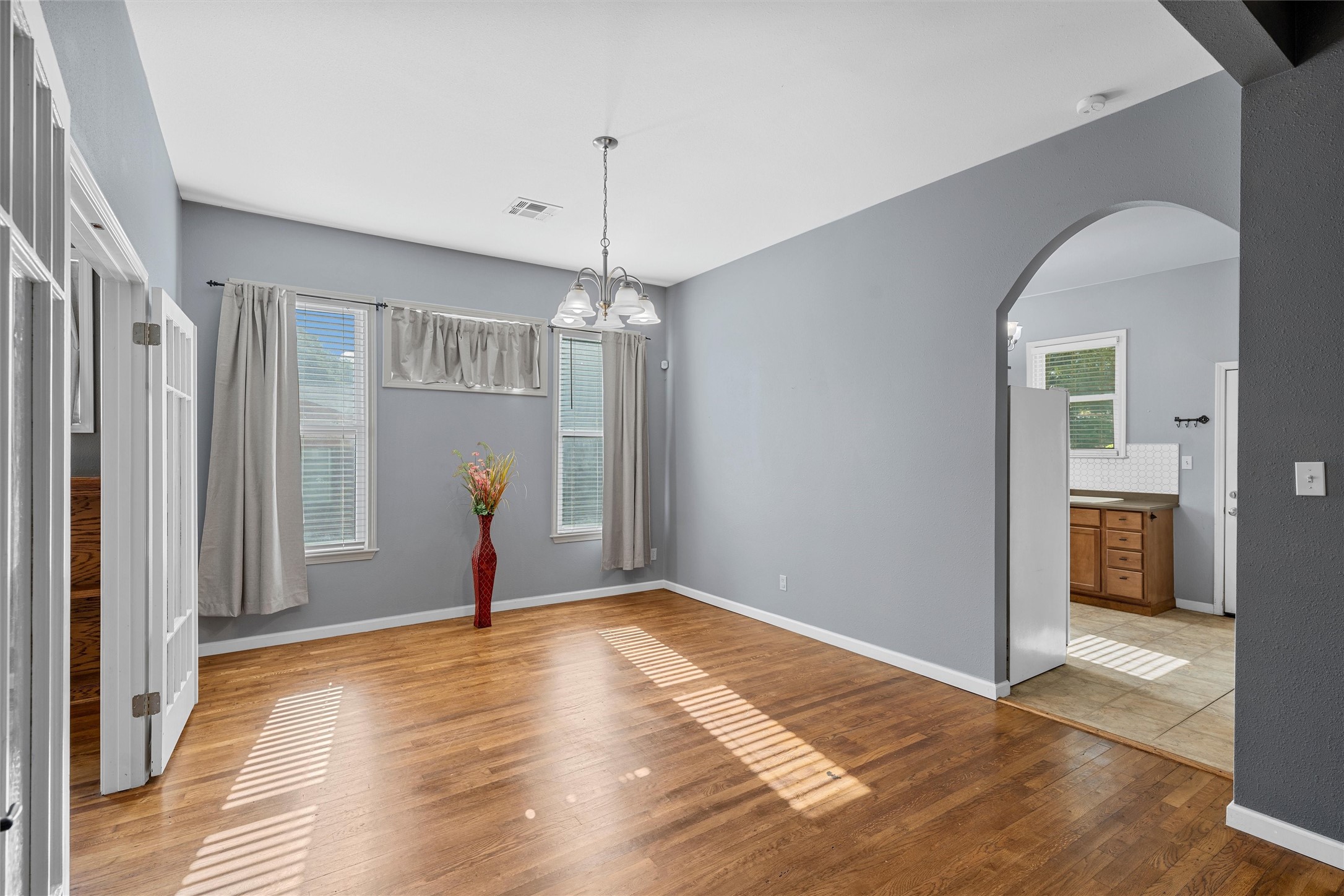 611 Capps Street, Marlin, TX, 76661 | 20973424 | Realty Texas LLC