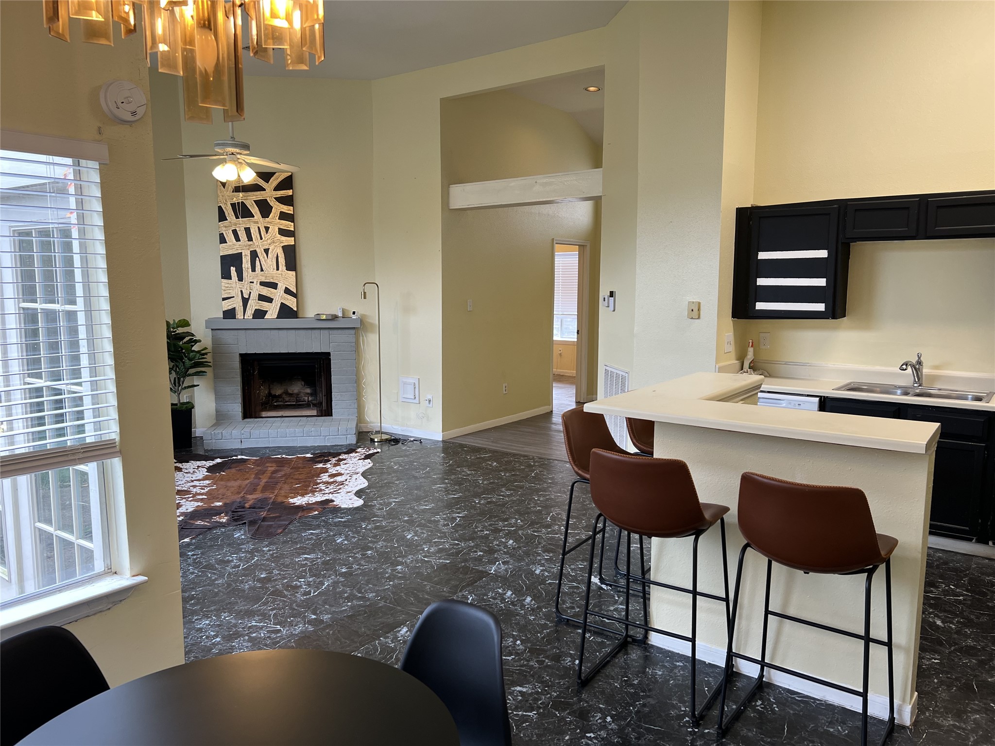 18534 Trail Bend Lane, Houston, TX, 77084 | 30510858 | Realty Texas LLC