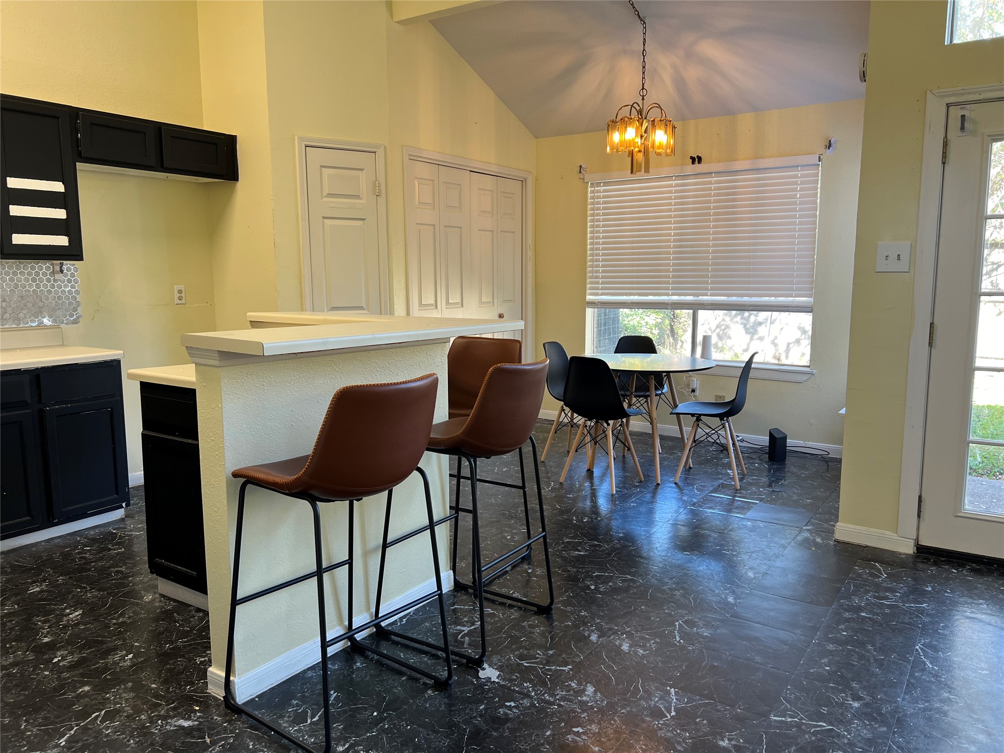 18534 Trail Bend Lane, Houston, TX, 77084 | 30510858 | Realty Texas LLC