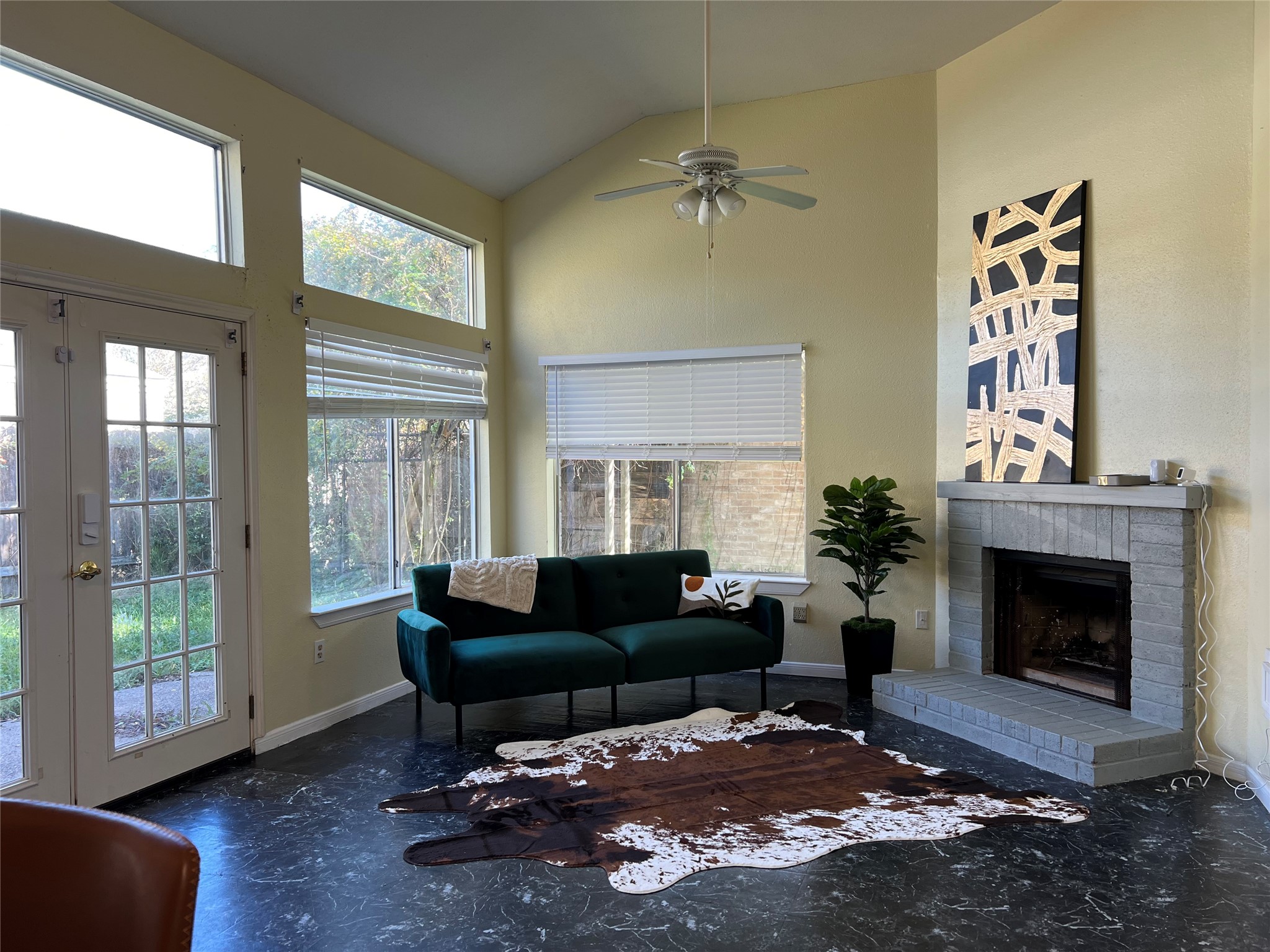 18534 Trail Bend Lane, Houston, TX, 77084 | 30510858 | Realty Texas LLC