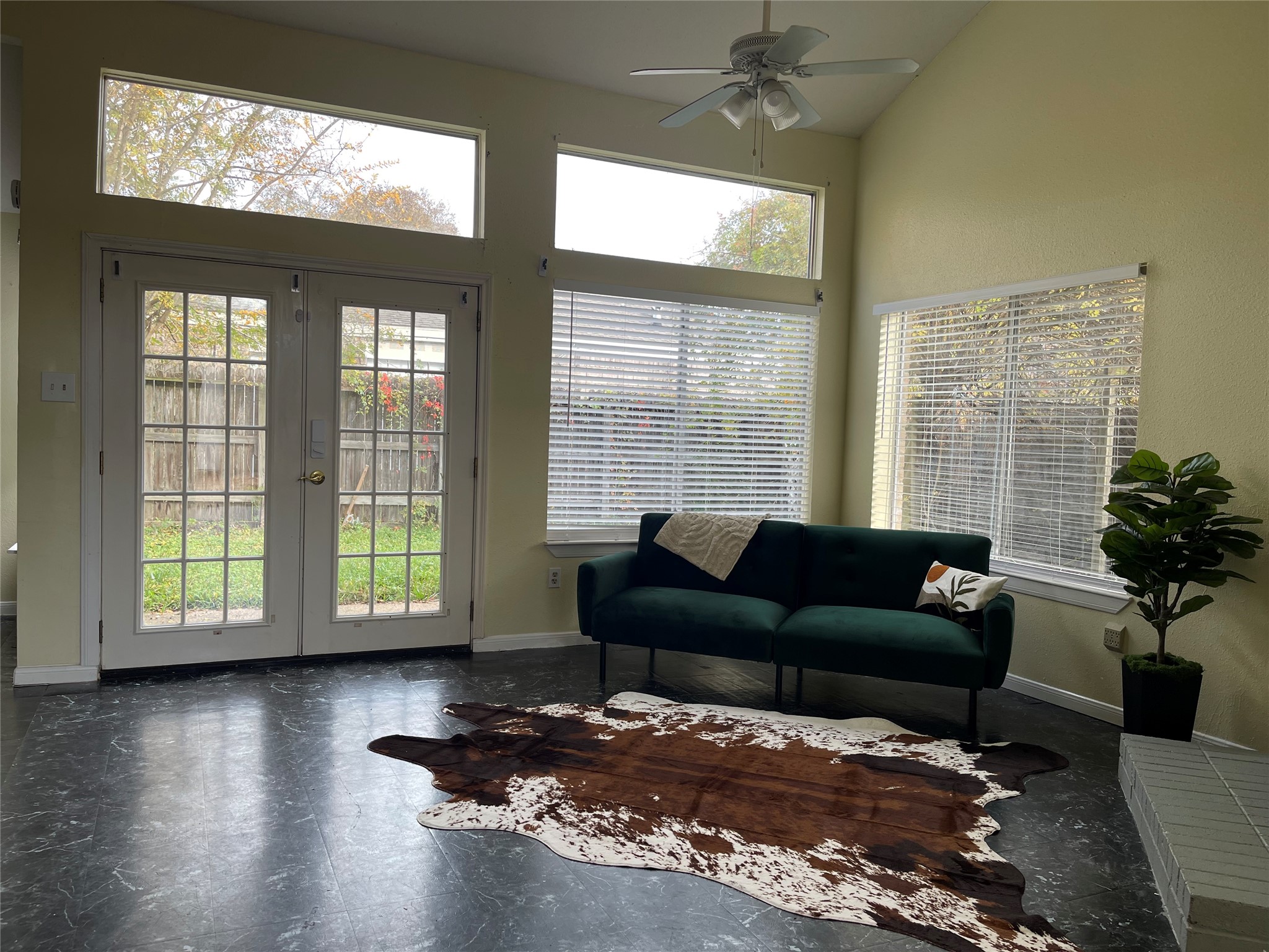 18534 Trail Bend Lane, Houston, TX, 77084 | 30510858 | Realty Texas LLC