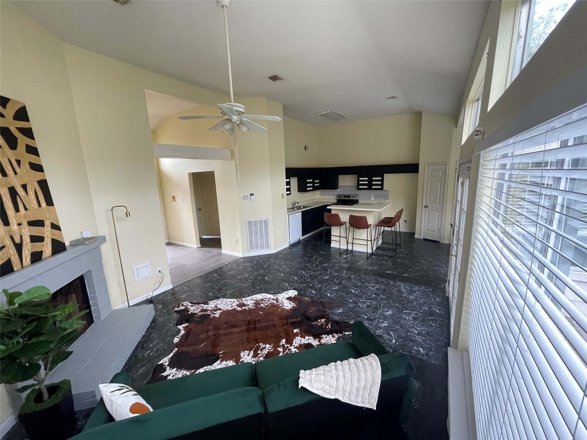 18534 Trail Bend Lane, Houston, TX, 77084 | 30510858 | Realty Texas LLC