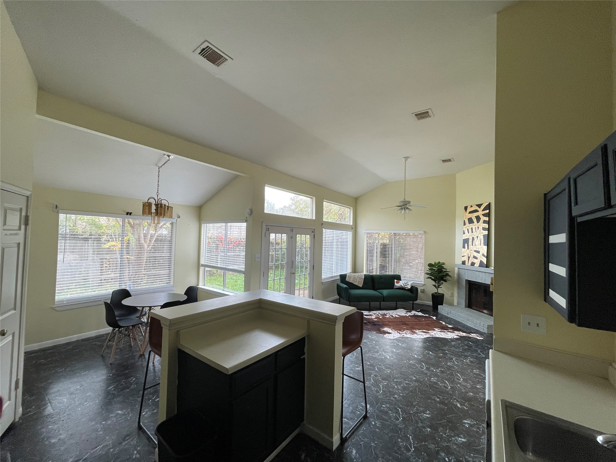 18534 Trail Bend Lane, Houston, TX, 77084 | 30510858 | Realty Texas LLC