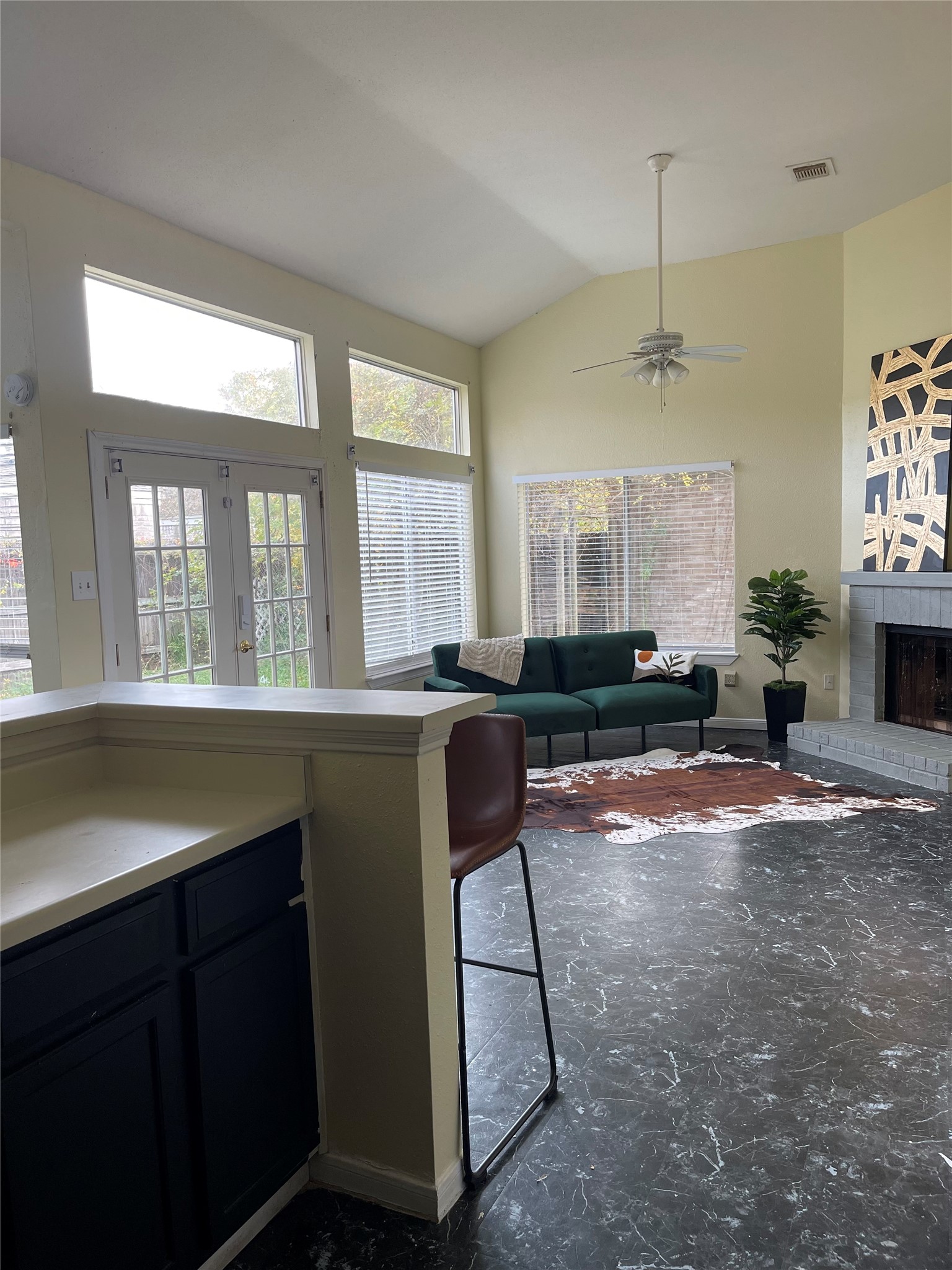 18534 Trail Bend Lane, Houston, TX, 77084 | 30510858 | Realty Texas LLC