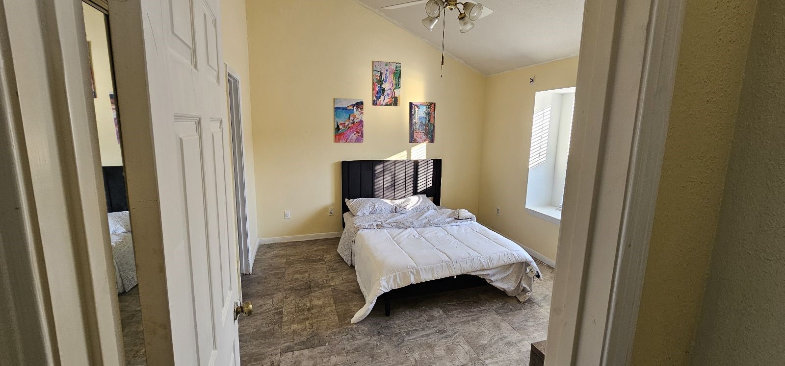 18534 Trail Bend Lane, Houston, TX, 77084 | 30510858 | Realty Texas LLC