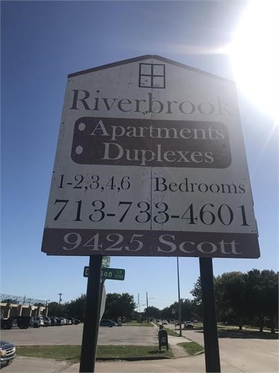9414 Heno Street 07, Houston, TX, 77051 | 3972568 | Realty Texas LLC
