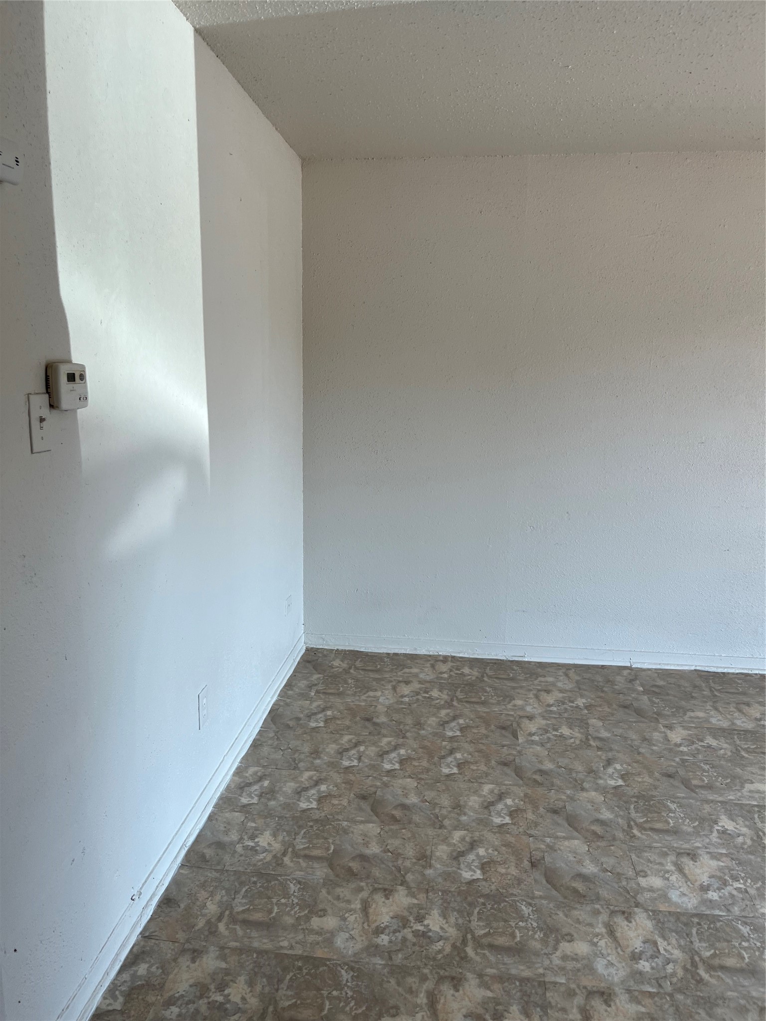 9414 Heno Street 07, Houston, TX, 77051 | 3972568 | Realty Texas LLC