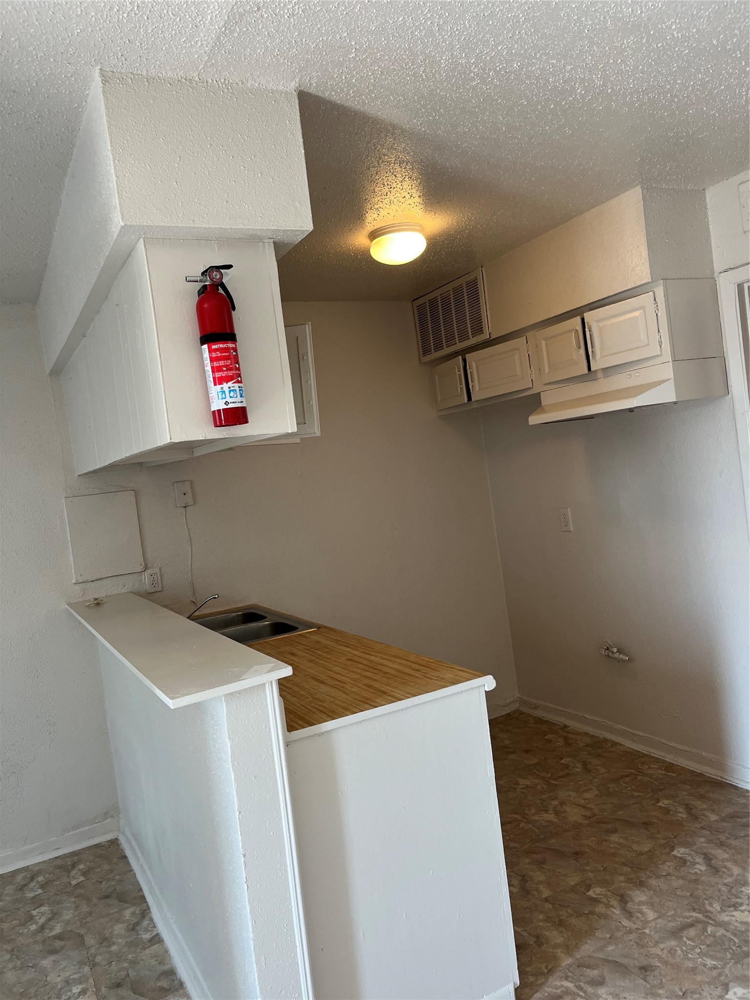 9414 Heno Street 07, Houston, TX, 77051 | 3972568 | Realty Texas LLC