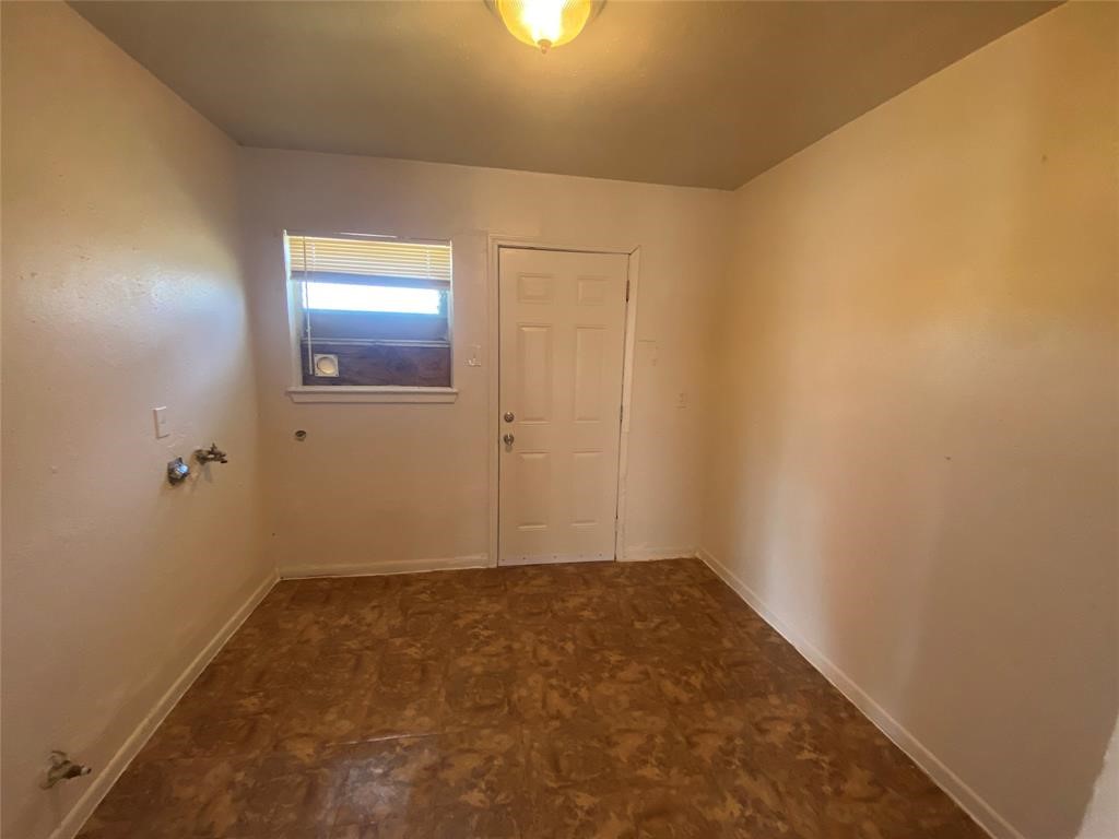 9414 Heno Street 07, Houston, TX, 77051 | 3972568 | Realty Texas LLC