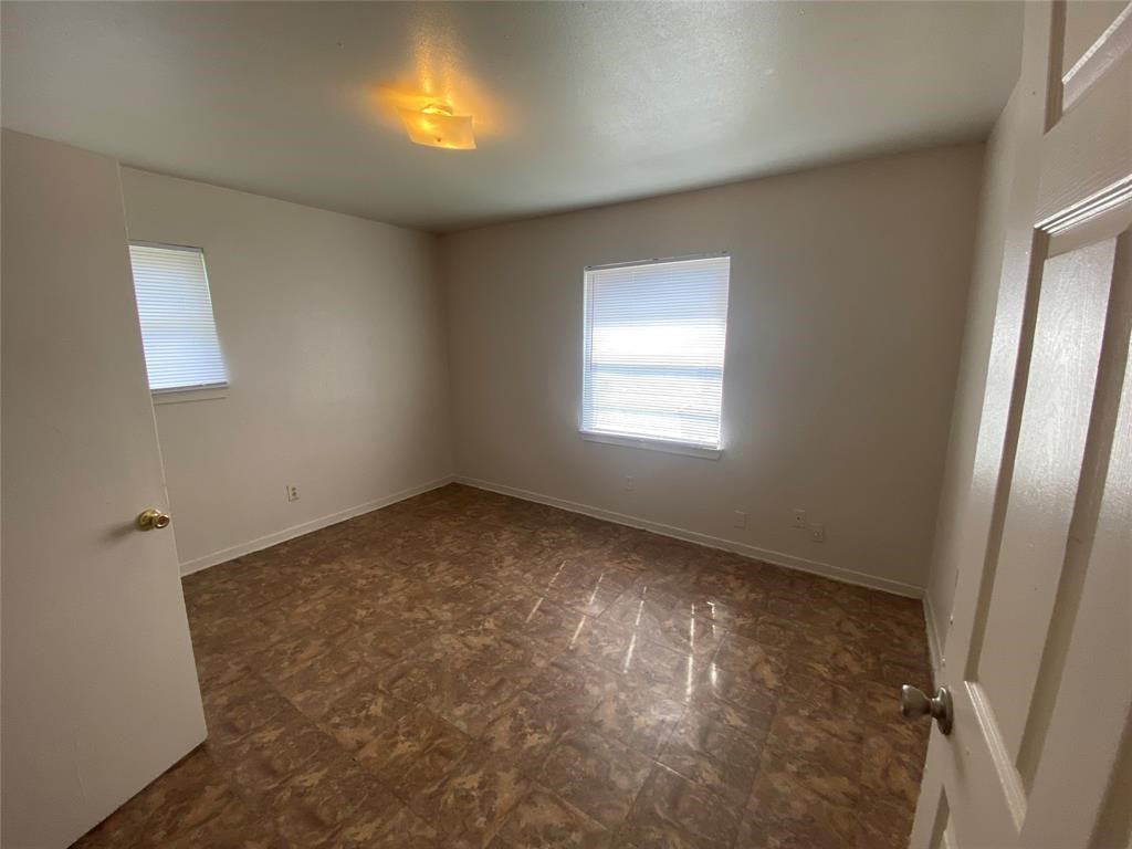 9414 Heno Street 07, Houston, TX, 77051 | 3972568 | Realty Texas LLC